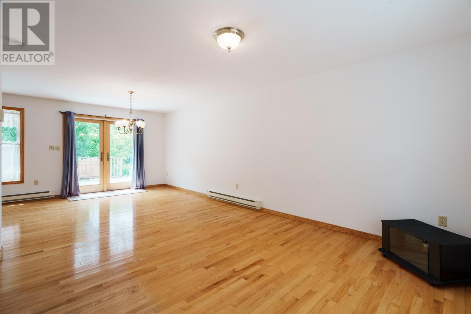 49 Mount Herbert Road, Stratford, Prince Edward Island  C1B 2S3 - Photo 14 - 202600373