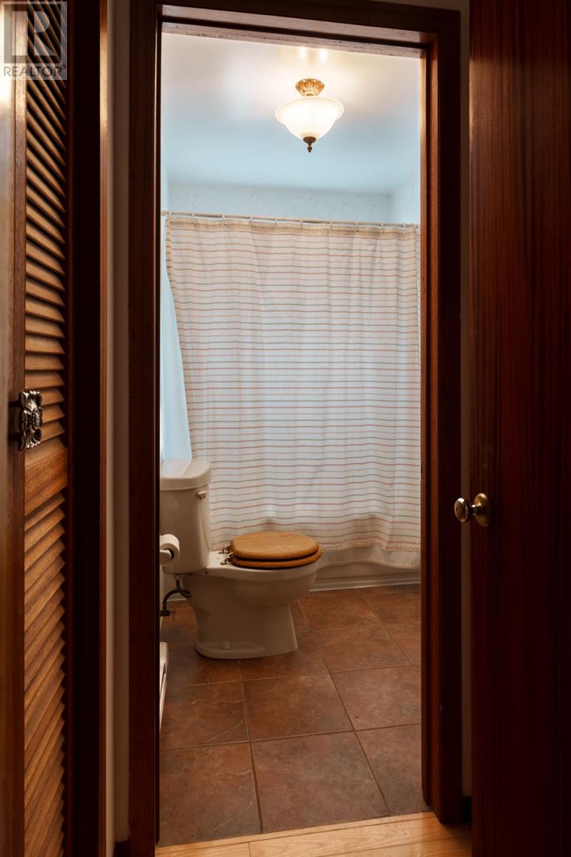 49 Mount Herbert Road, Stratford, Prince Edward Island  C1B 2S3 - Photo 17 - 202600373