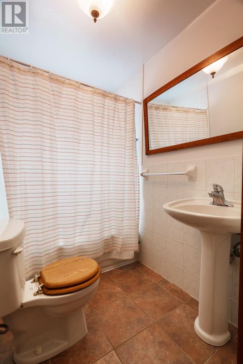 49 Mount Herbert Road, Stratford, Prince Edward Island  C1B 2S3 - Photo 18 - 202600373