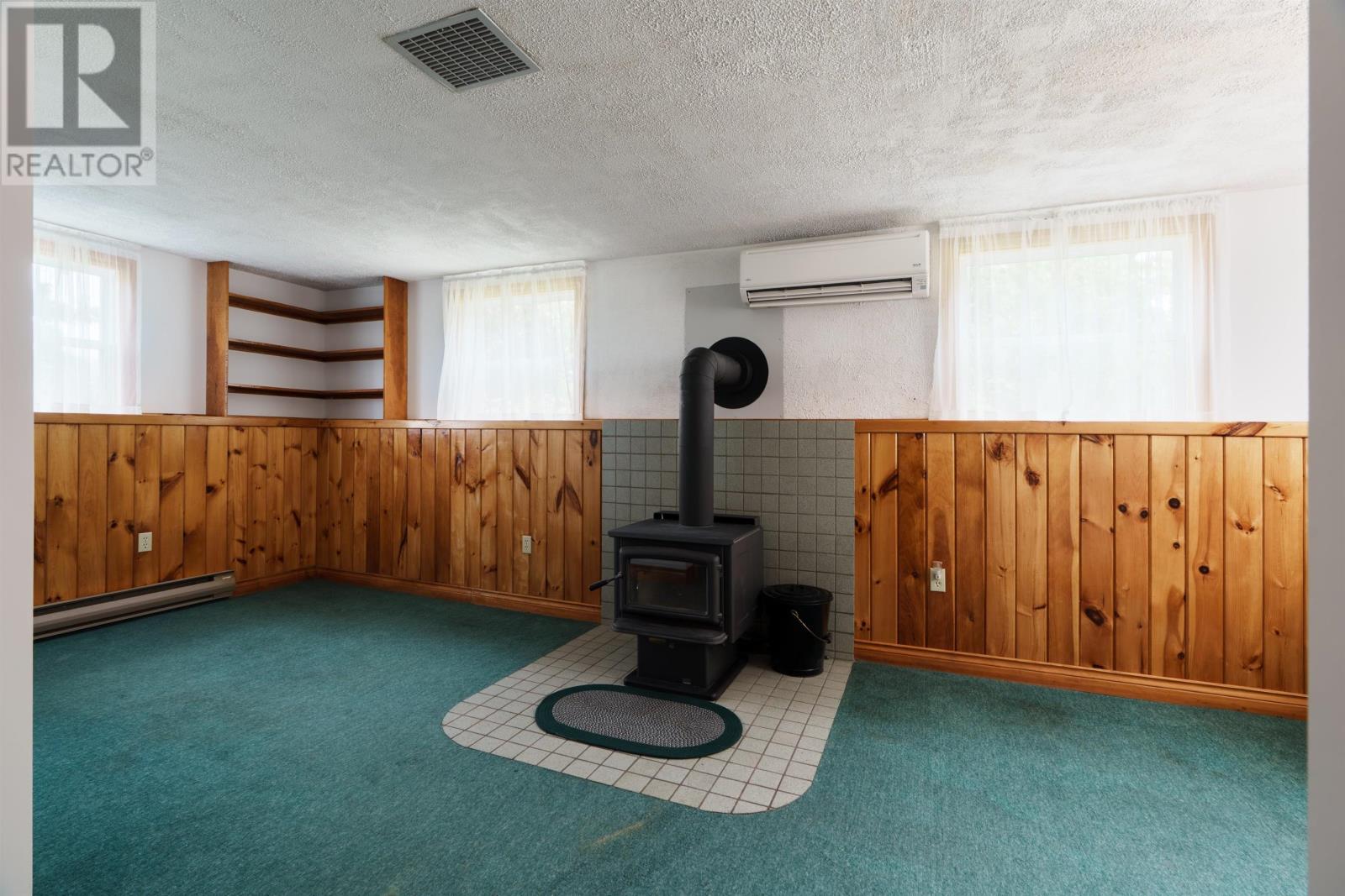 49 Mount Herbert Road, Stratford, Prince Edward Island  C1B 2S3 - Photo 19 - 202600373