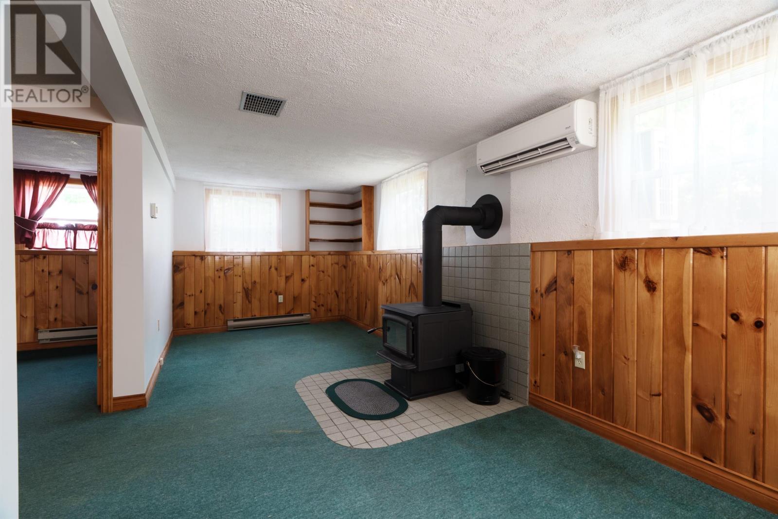 49 Mount Herbert Road, Stratford, Prince Edward Island  C1B 2S3 - Photo 21 - 202600373