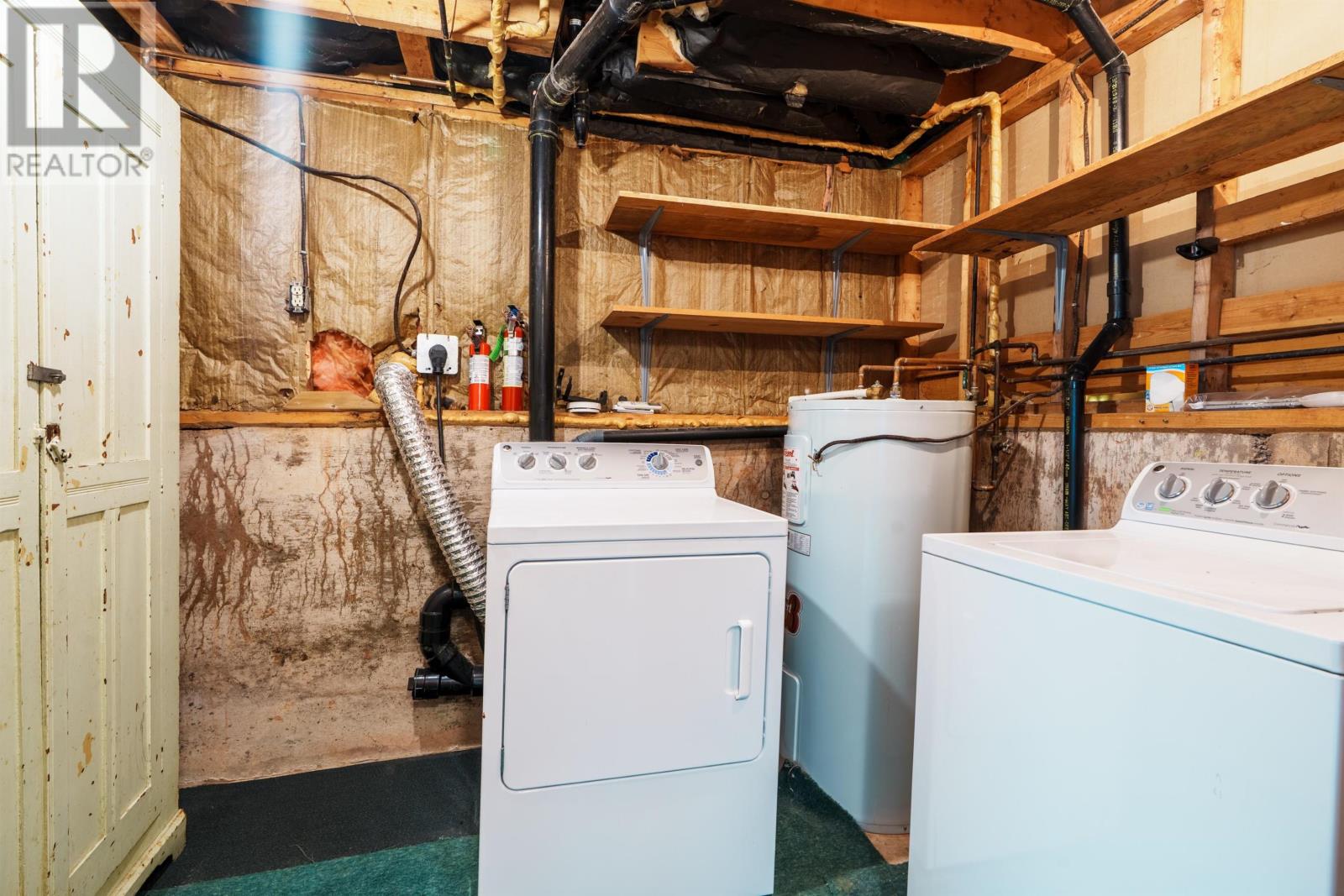 49 Mount Herbert Road, Stratford, Prince Edward Island  C1B 2S3 - Photo 24 - 202600373