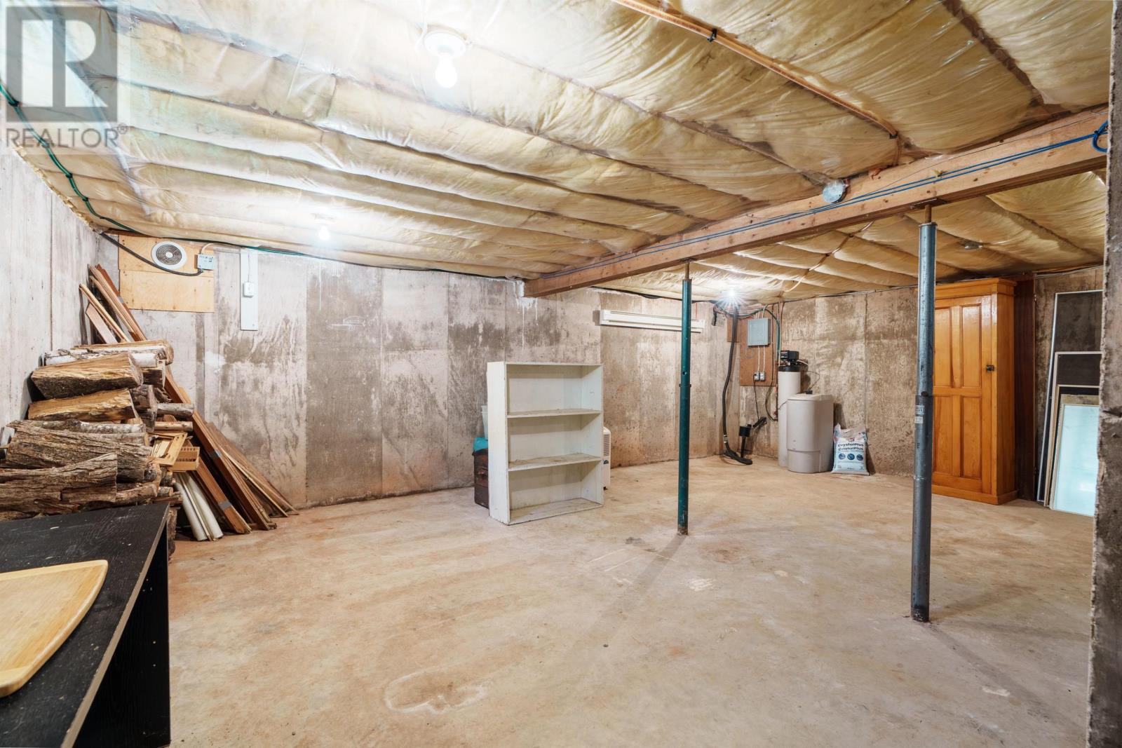 49 Mount Herbert Road, Stratford, Prince Edward Island  C1B 2S3 - Photo 25 - 202600373