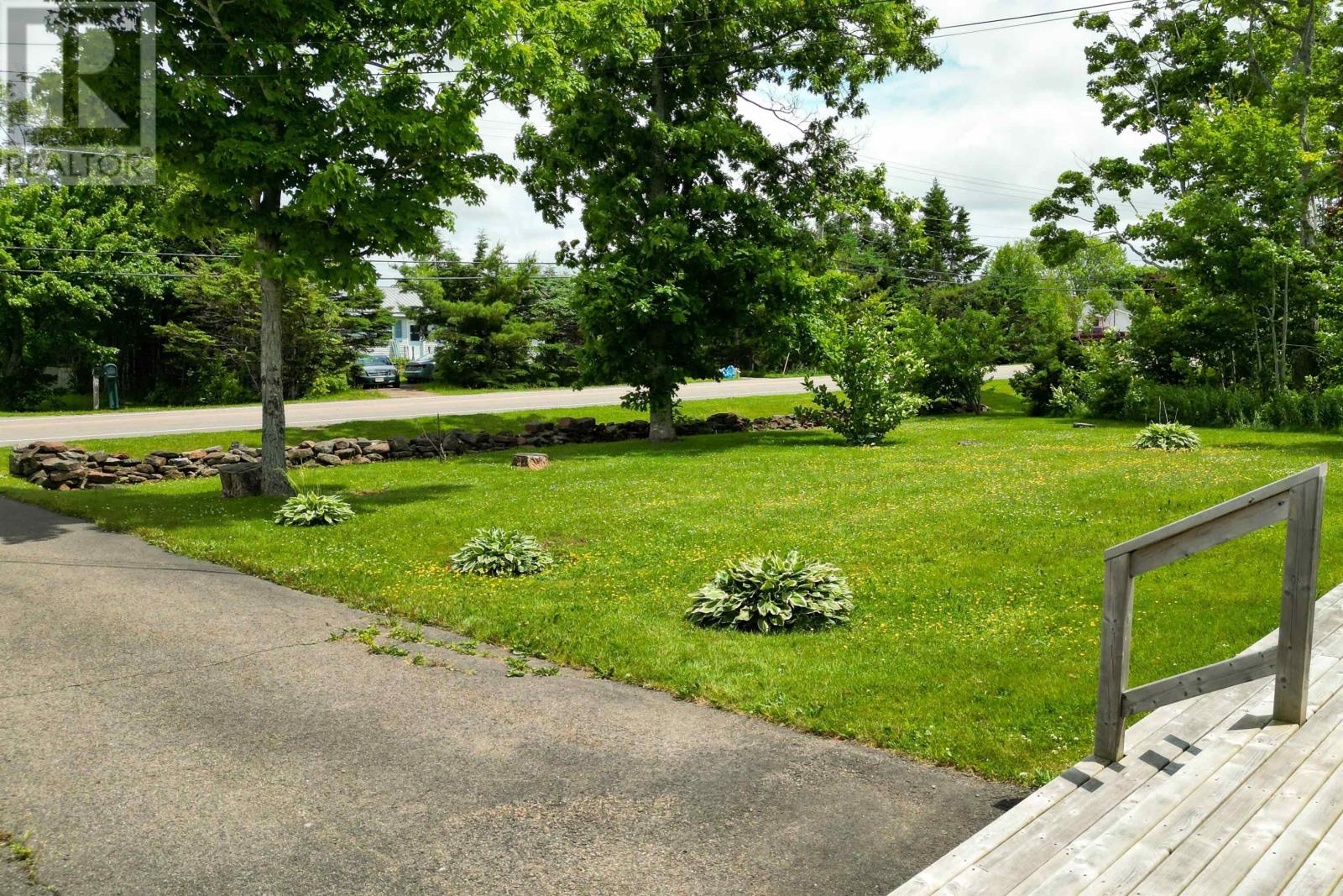 49 Mount Herbert Road, Stratford, Prince Edward Island  C1B 2S3 - Photo 27 - 202600373