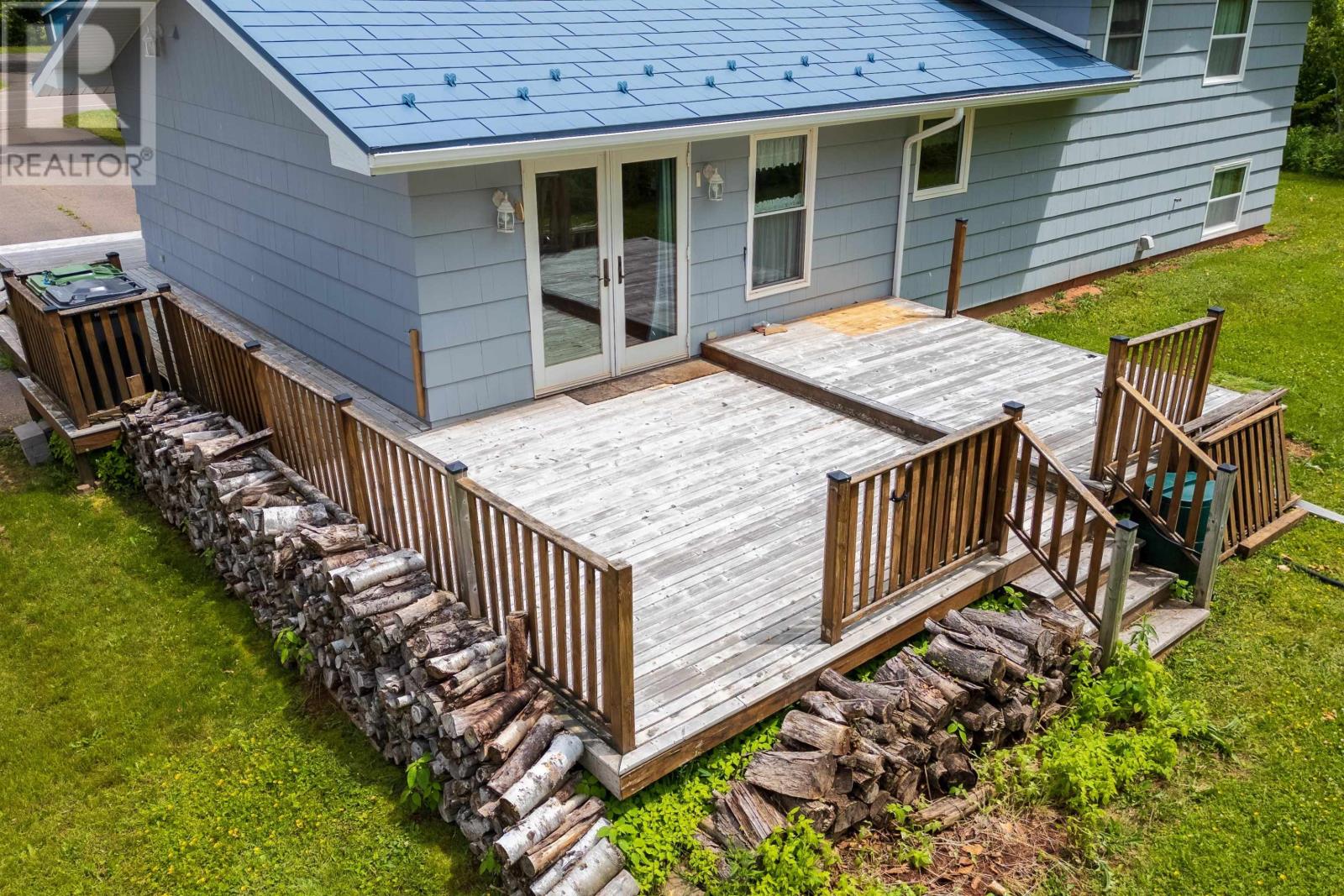 49 Mount Herbert Road, Stratford, Prince Edward Island  C1B 2S3 - Photo 28 - 202600373