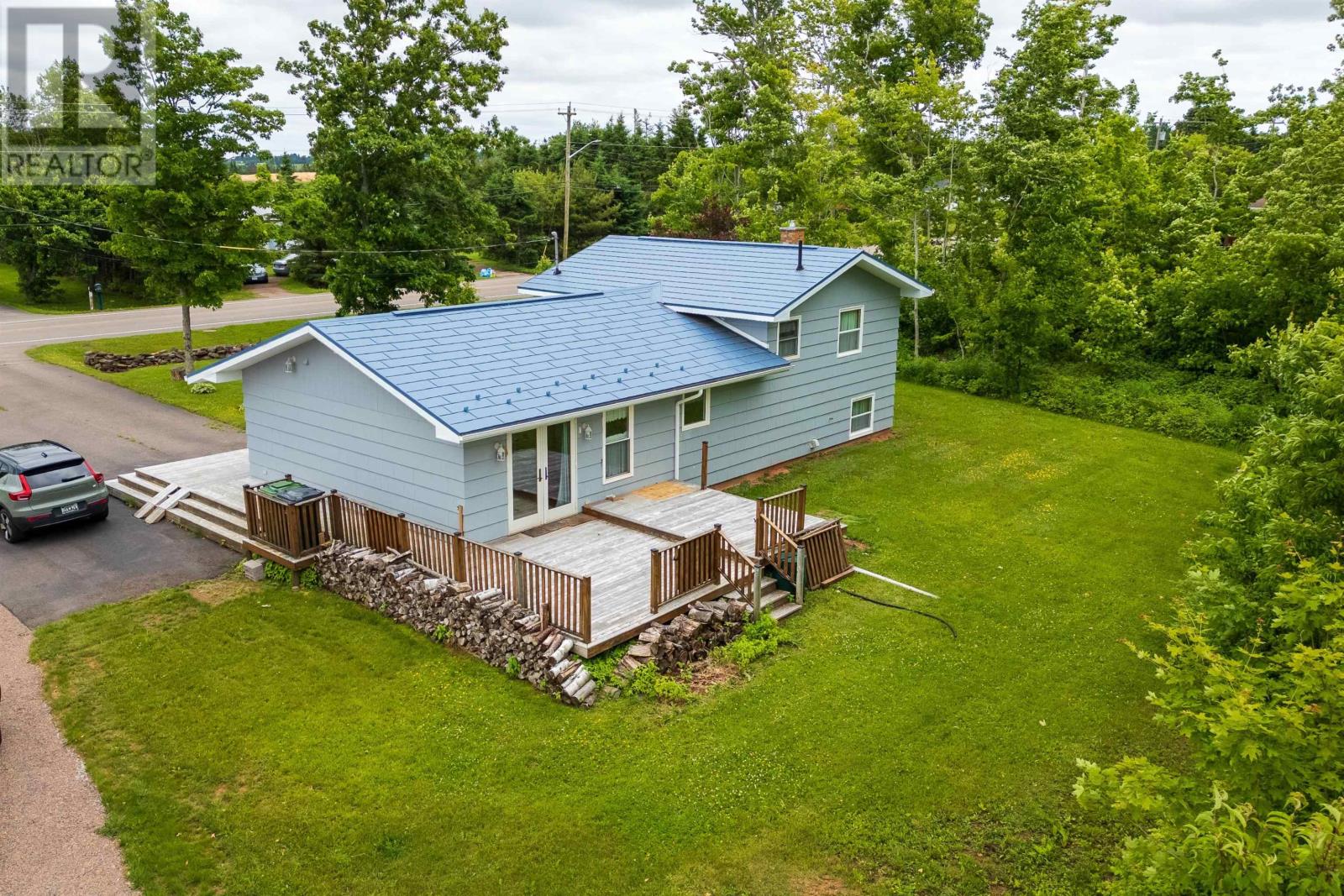 49 Mount Herbert Road, Stratford, Prince Edward Island  C1B 2S3 - Photo 29 - 202600373