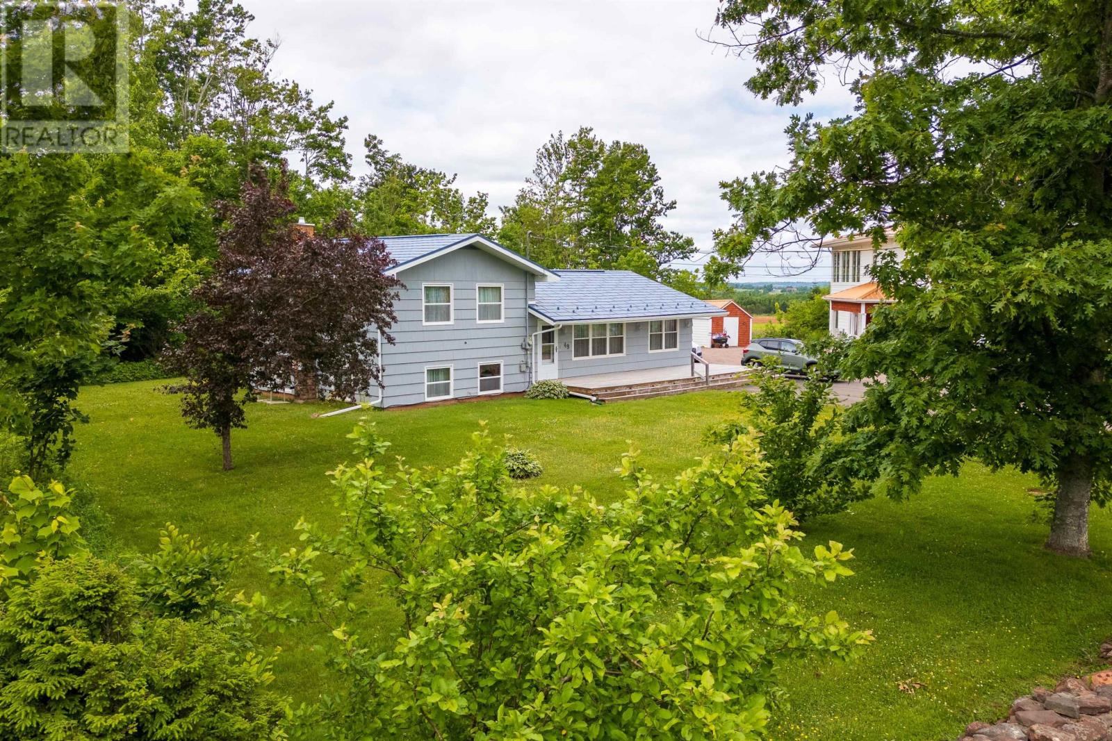 49 Mount Herbert Road, Stratford, Prince Edward Island  C1B 2S3 - Photo 30 - 202600373