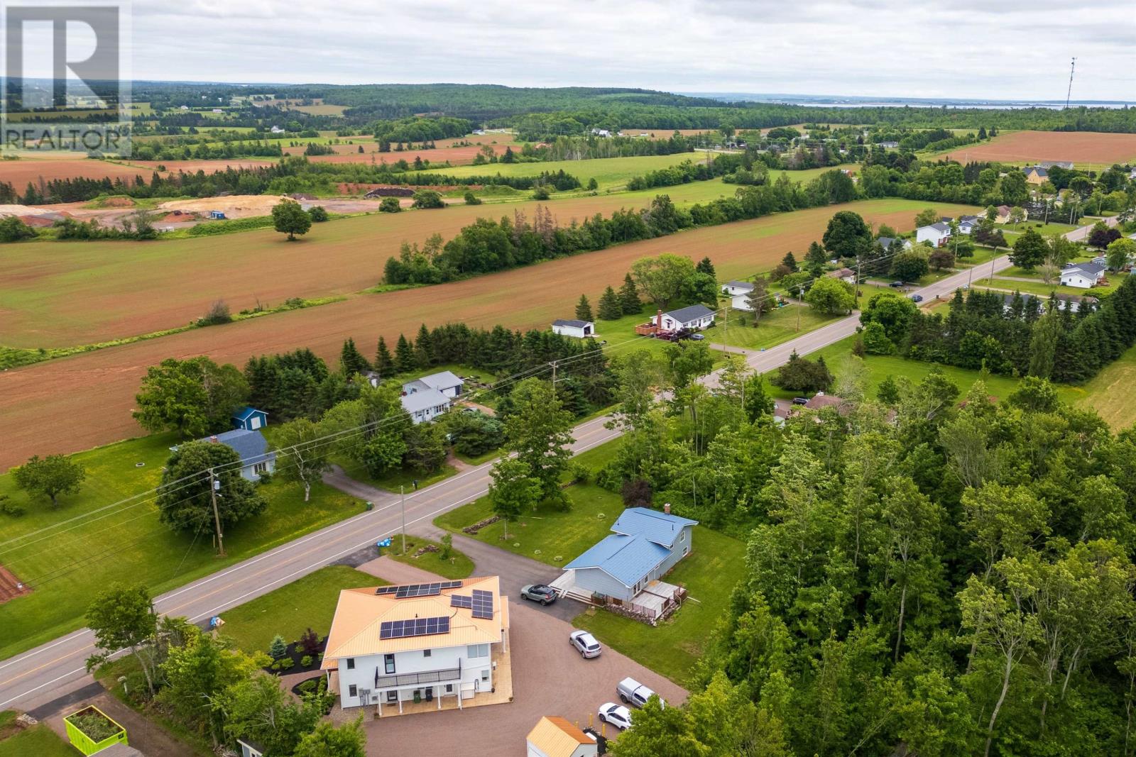 49 Mount Herbert Road, Stratford, Prince Edward Island  C1B 2S3 - Photo 32 - 202600373