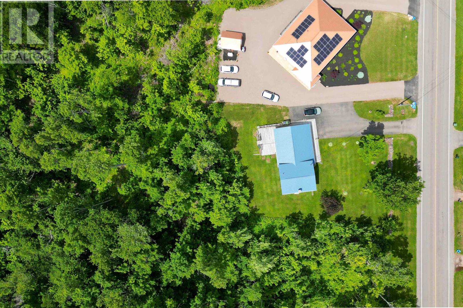 49 Mount Herbert Road, Stratford, Prince Edward Island  C1B 2S3 - Photo 33 - 202600373