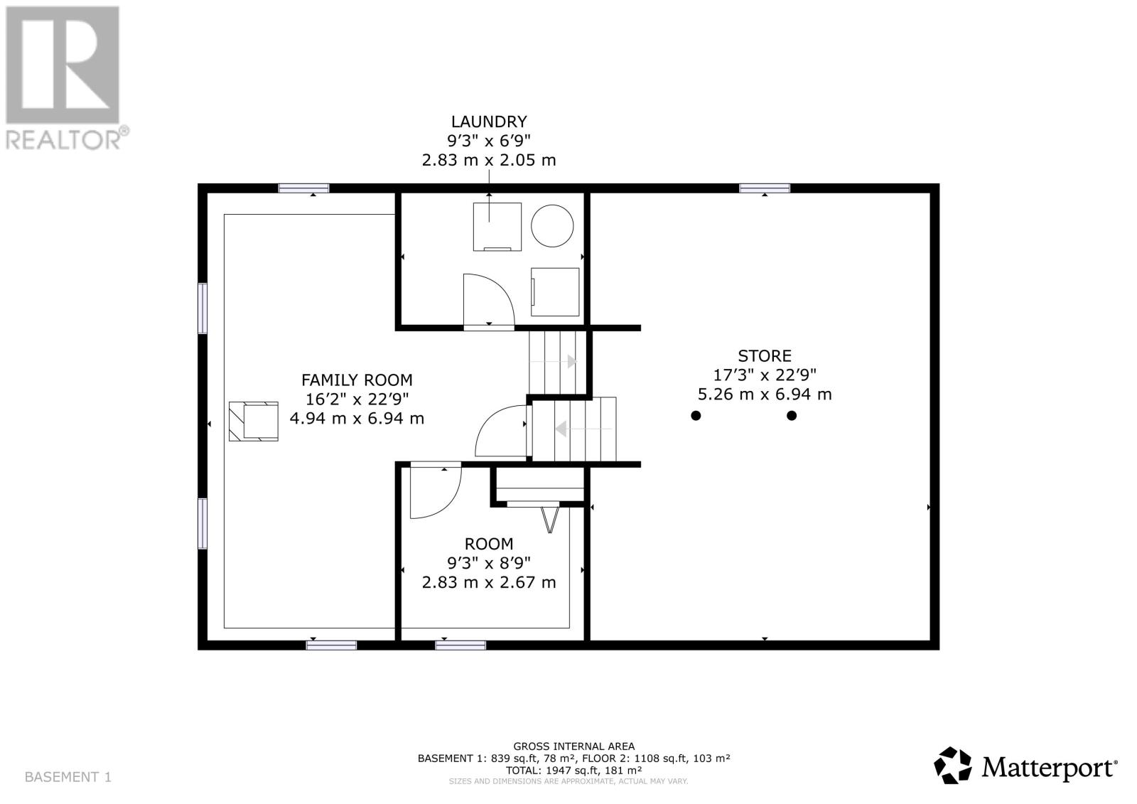 49 Mount Herbert Road, Stratford, Prince Edward Island  C1B 2S3 - Photo 34 - 202600373