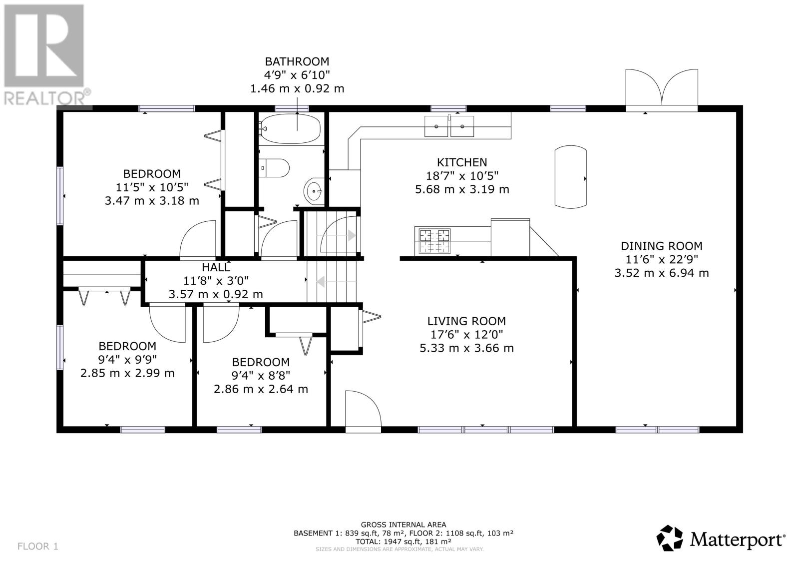 49 Mount Herbert Road, Stratford, Prince Edward Island  C1B 2S3 - Photo 35 - 202600373