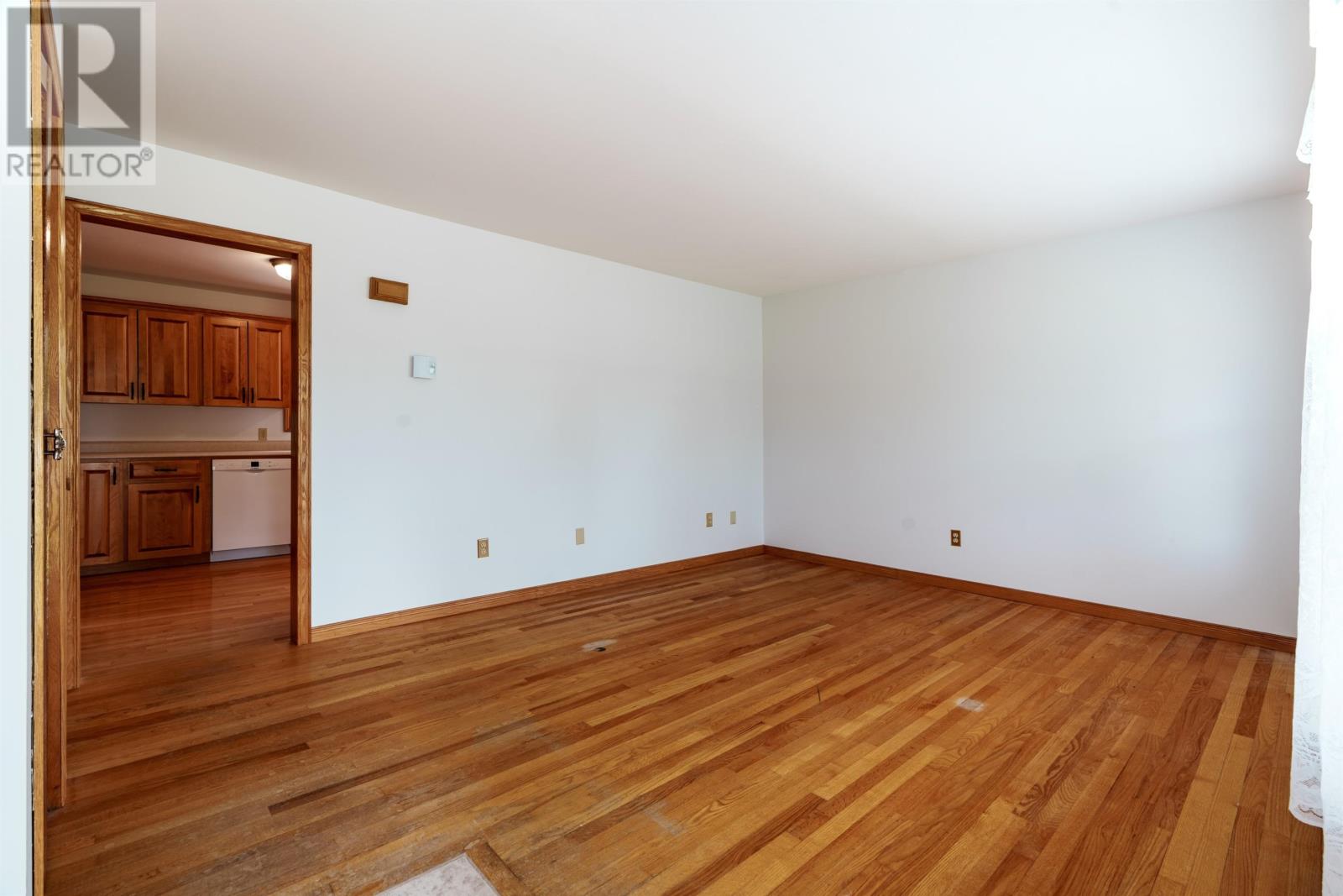 49 Mount Herbert Road, Stratford, Prince Edward Island  C1B 2S3 - Photo 4 - 202600373