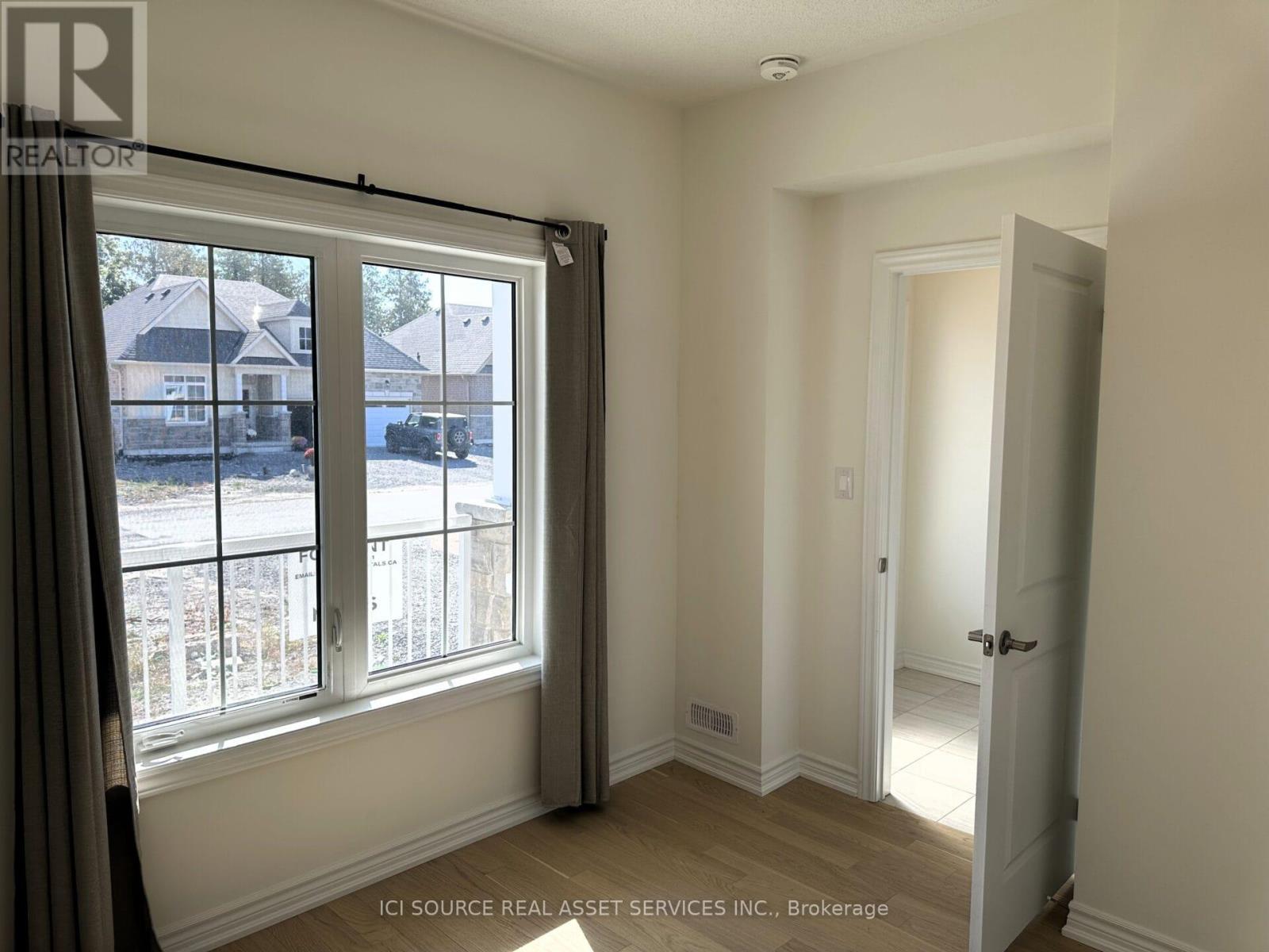 50 Hillcroft Way, Kawartha Lakes, Ontario  K0M 1A0 - Photo 12 - X12675118