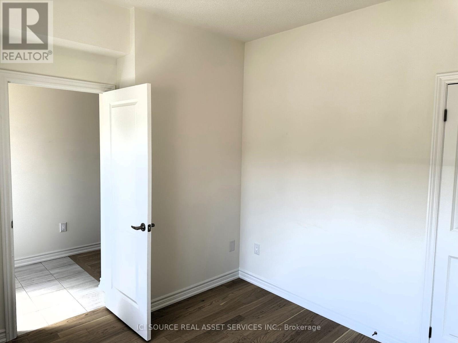 50 Hillcroft Way, Kawartha Lakes, Ontario  K0M 1A0 - Photo 13 - X12675118