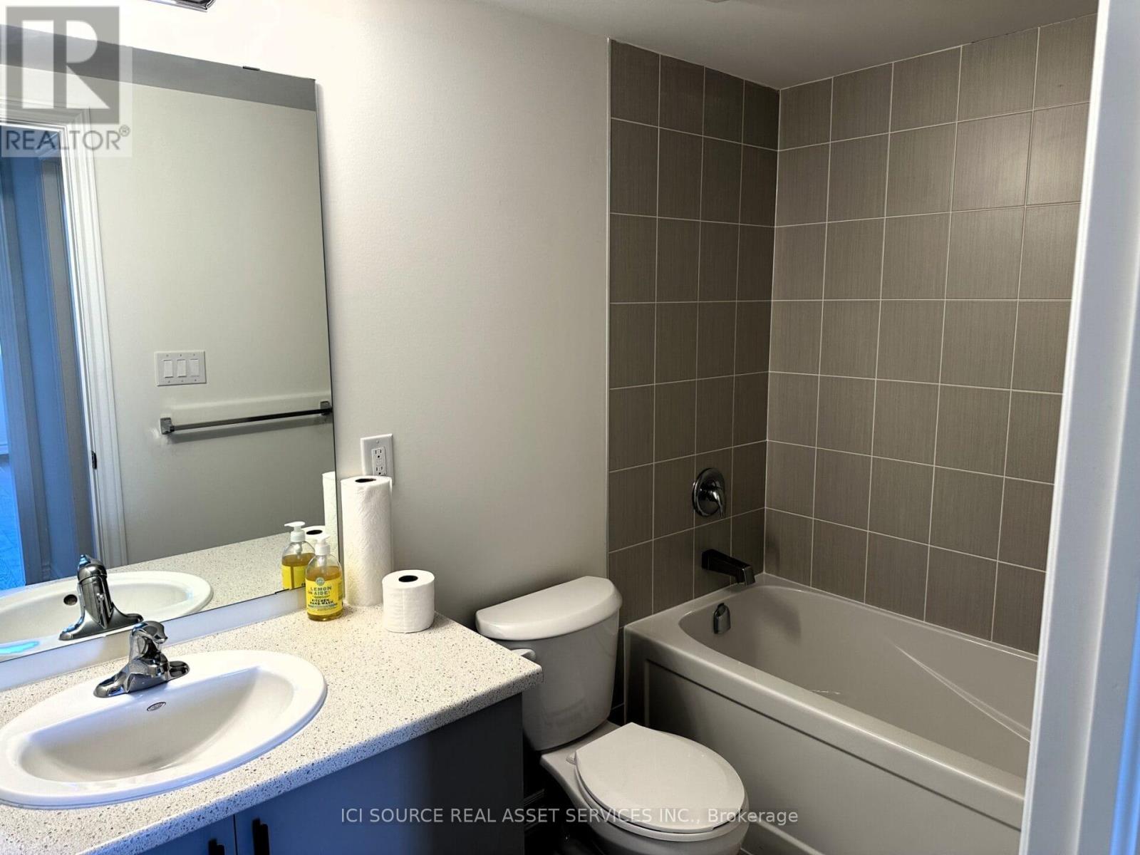 50 Hillcroft Way, Kawartha Lakes, Ontario  K0M 1A0 - Photo 14 - X12675118