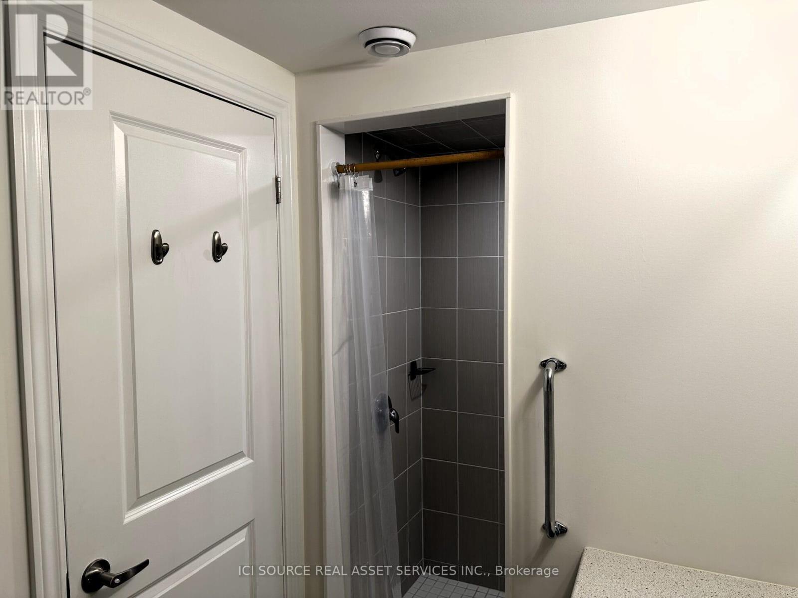 50 Hillcroft Way, Kawartha Lakes, Ontario  K0M 1A0 - Photo 15 - X12675118