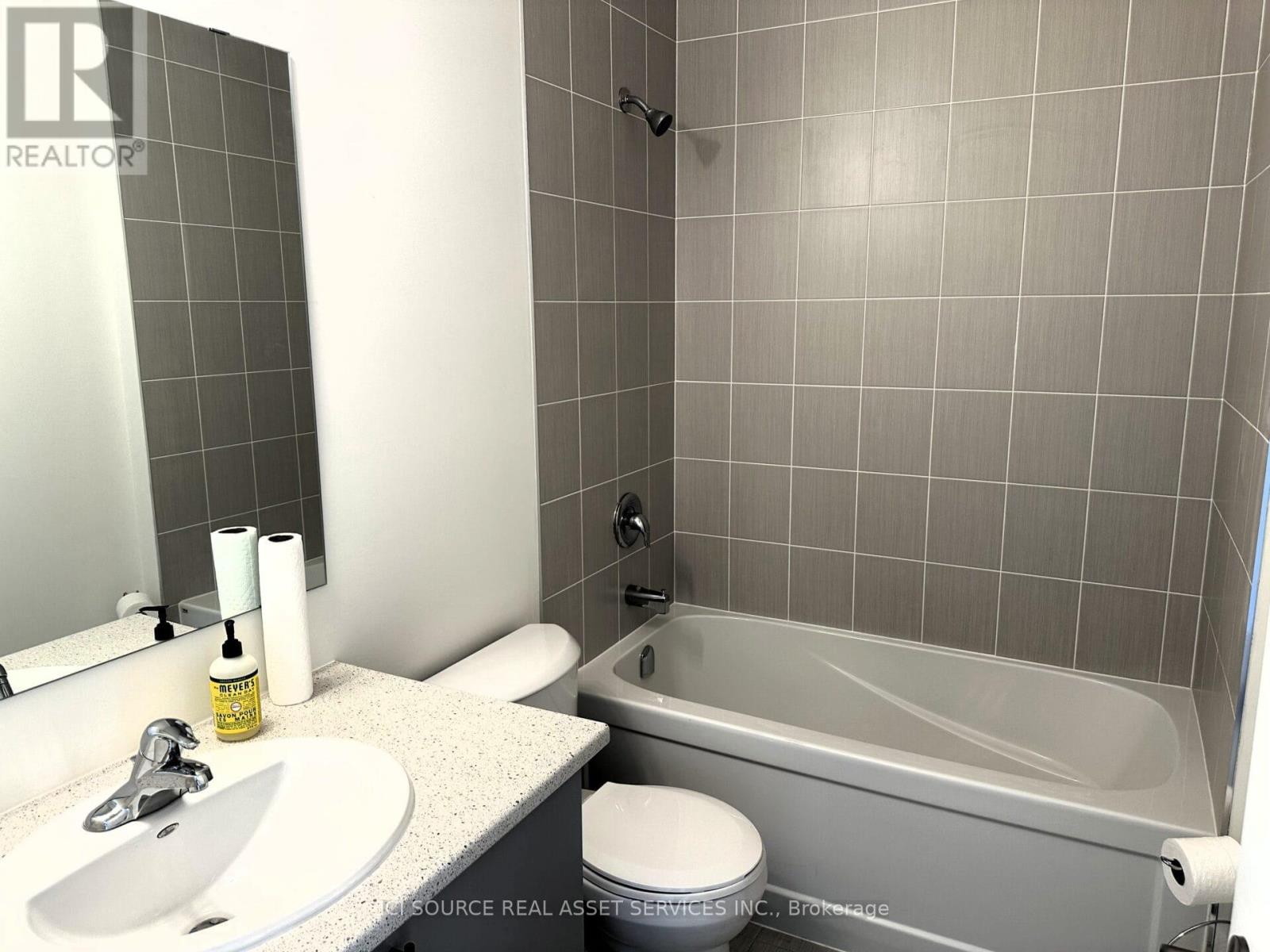 50 Hillcroft Way, Kawartha Lakes, Ontario  K0M 1A0 - Photo 16 - X12675118