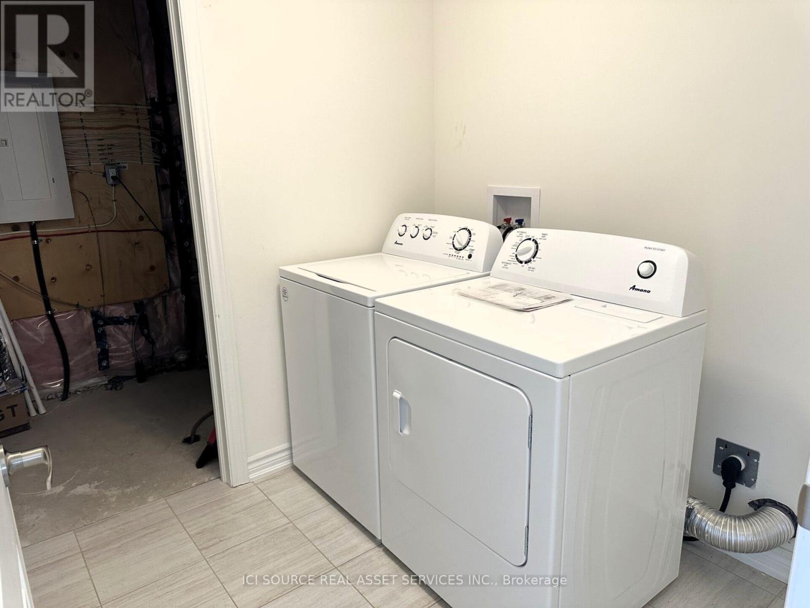 50 Hillcroft Way, Kawartha Lakes, Ontario  K0M 1A0 - Photo 17 - X12675118