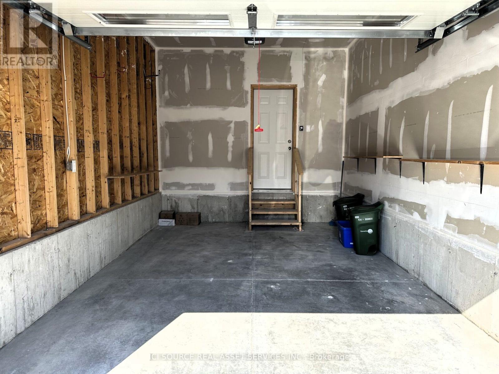 50 Hillcroft Way, Kawartha Lakes, Ontario  K0M 1A0 - Photo 18 - X12675118