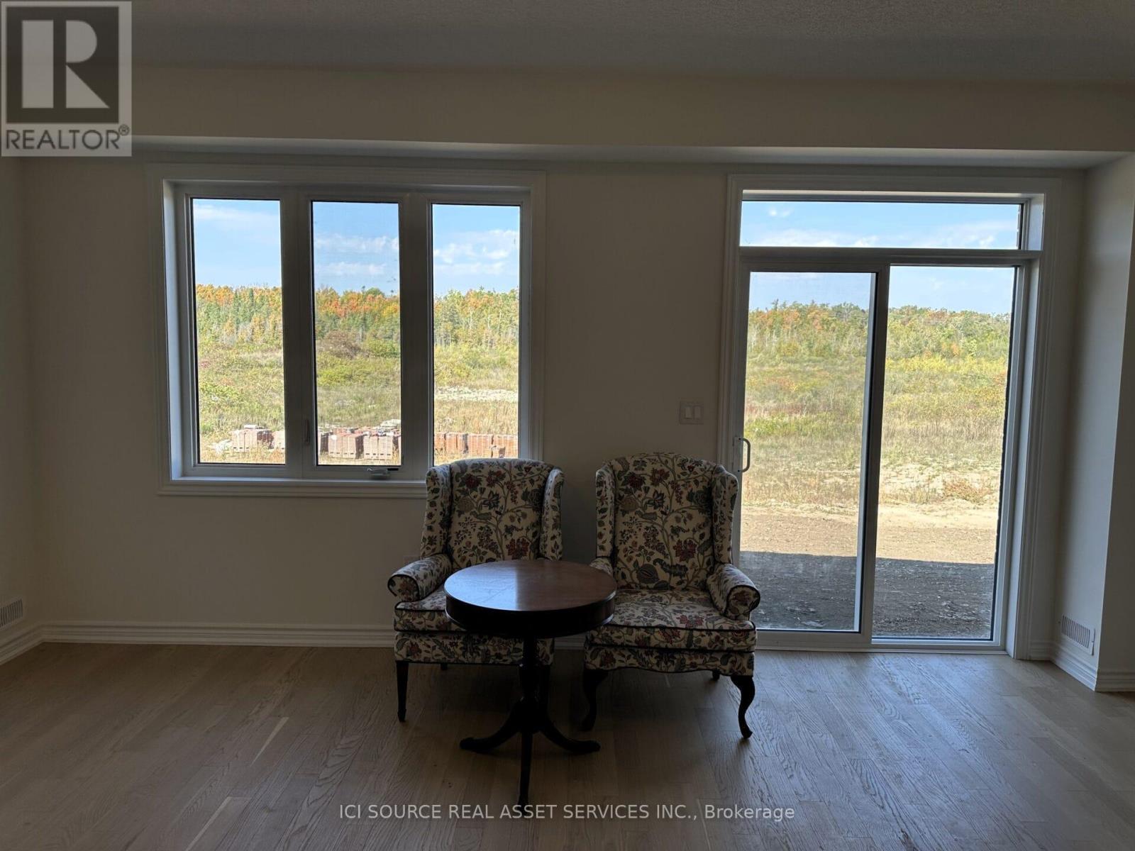 50 Hillcroft Way, Kawartha Lakes, Ontario  K0M 1A0 - Photo 6 - X12675118