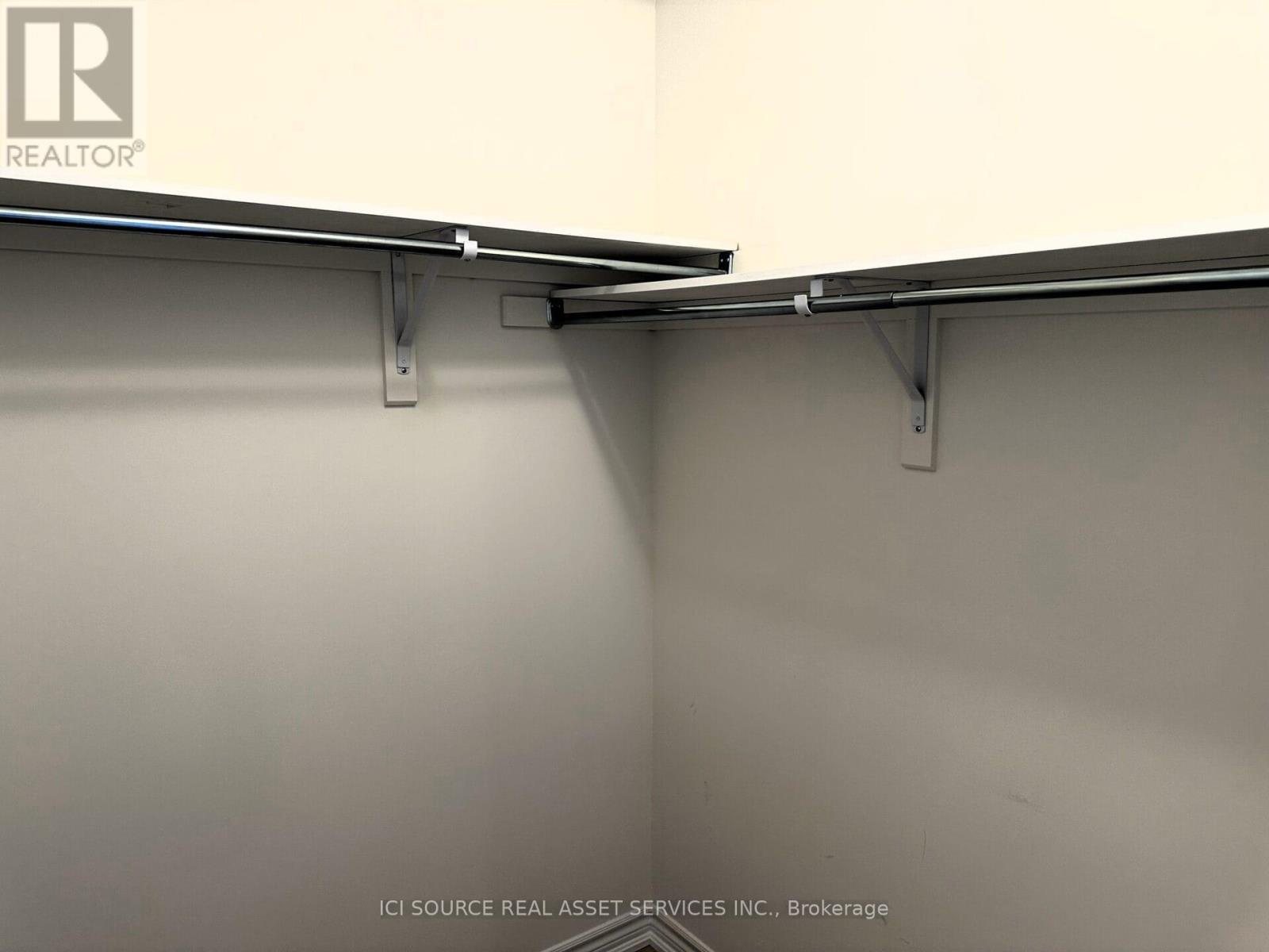 50 Hillcroft Way, Kawartha Lakes, Ontario  K0M 1A0 - Photo 9 - X12675118