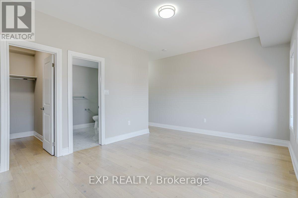 303 - 163 Port Robinson Road, Pelham, Ontario  L3B 5N5 - Photo 10 - X12675120