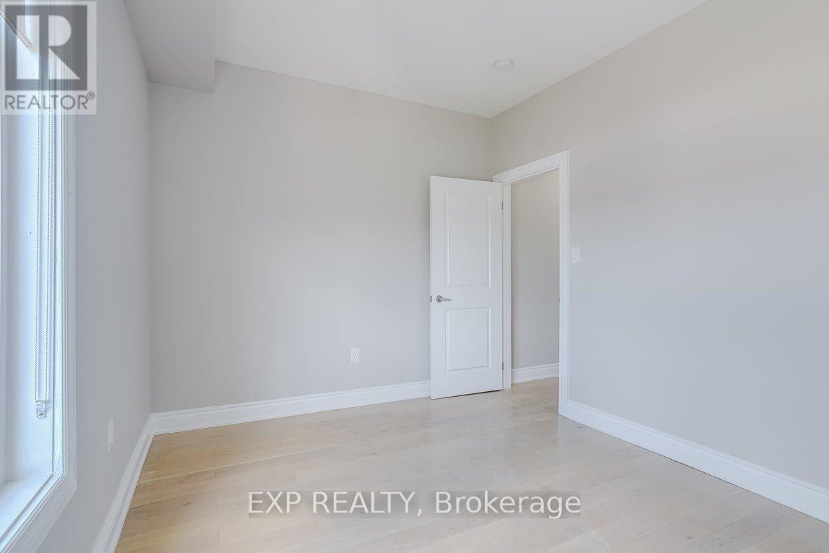 303 - 163 Port Robinson Road, Pelham, Ontario  L3B 5N5 - Photo 8 - X12675120