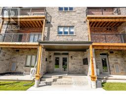 303 - 163 PORT ROBINSON ROAD, Pelham, Ontario