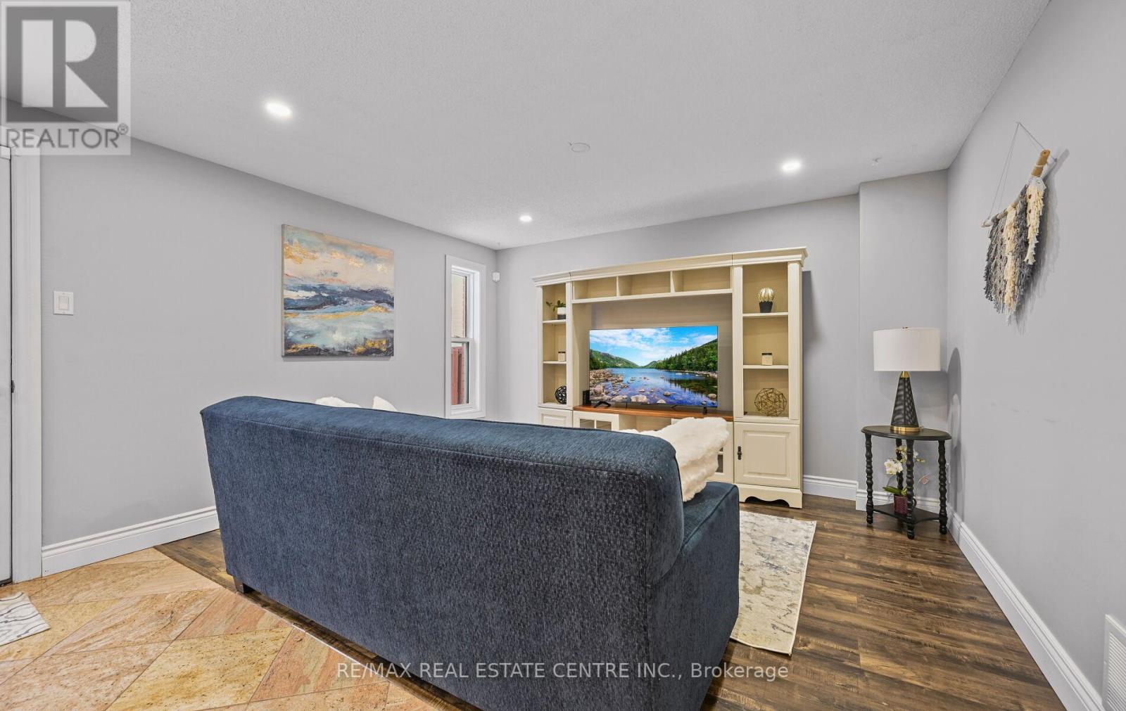 84 Viscount Road, Brantford, Ontario  N3P 1Y7 - Photo 13 - X12675122