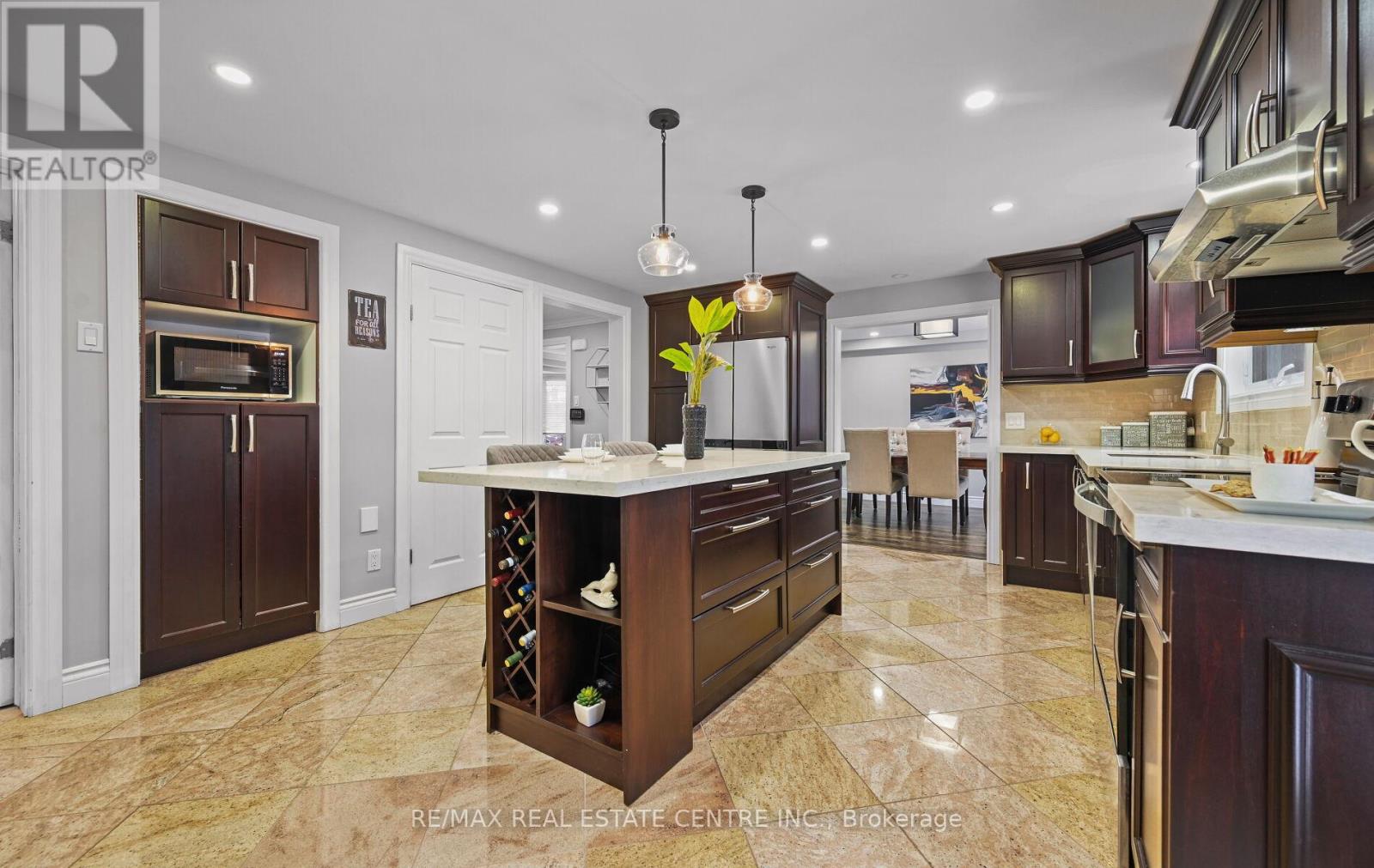 84 Viscount Road, Brantford, Ontario  N3P 1Y7 - Photo 17 - X12675122