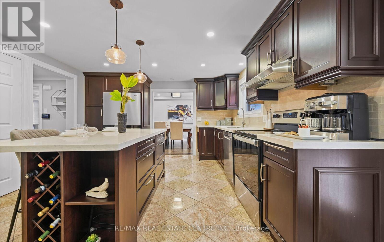 84 Viscount Road, Brantford, Ontario  N3P 1Y7 - Photo 18 - X12675122