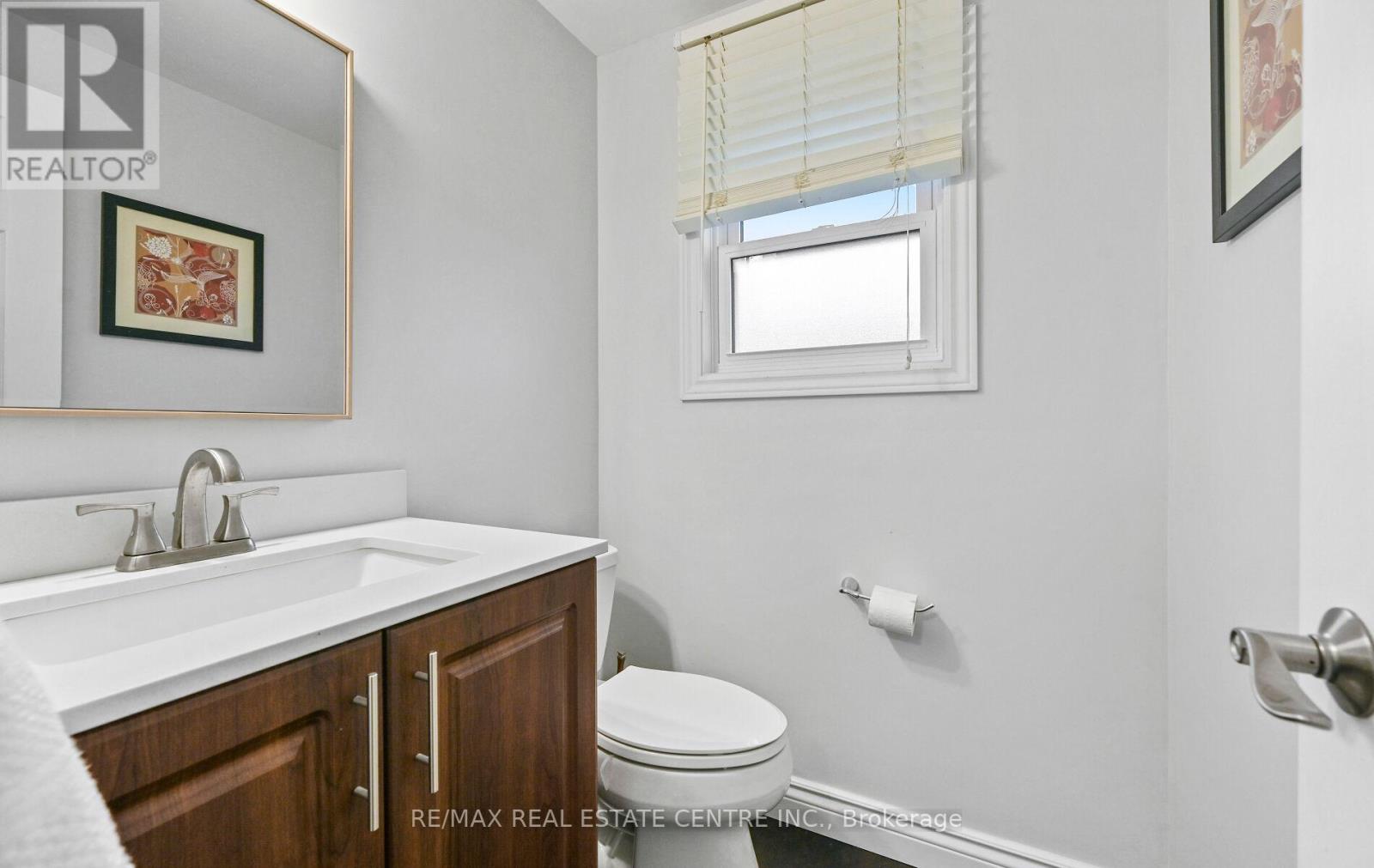 84 Viscount Road, Brantford, Ontario  N3P 1Y7 - Photo 22 - X12675122