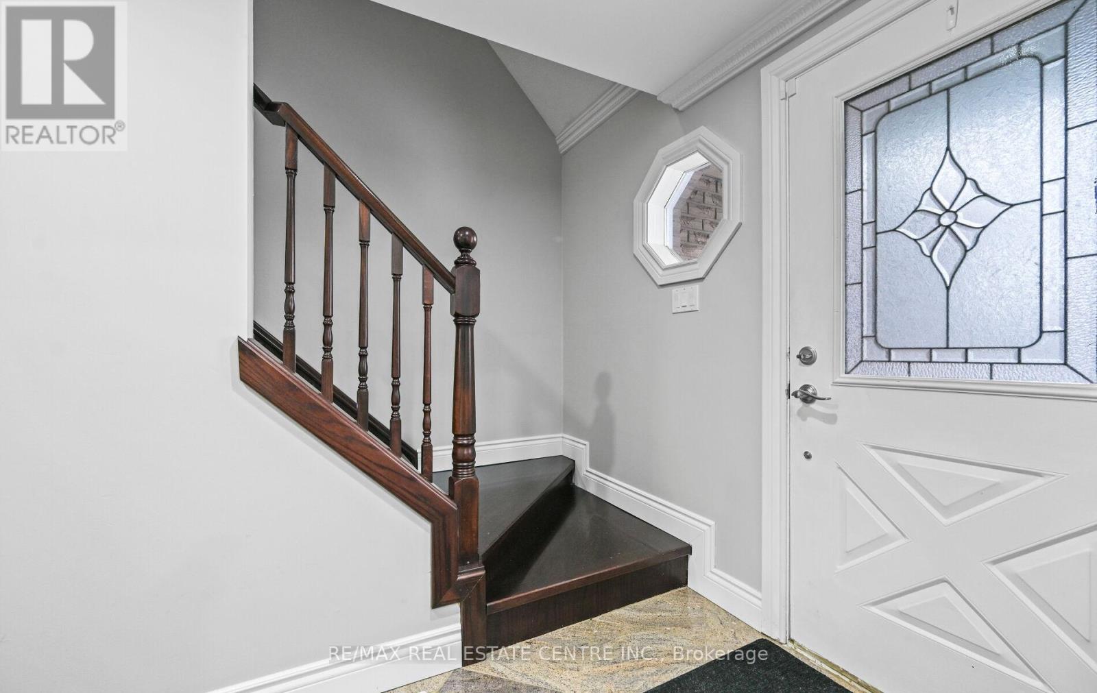 84 Viscount Road, Brantford, Ontario  N3P 1Y7 - Photo 24 - X12675122