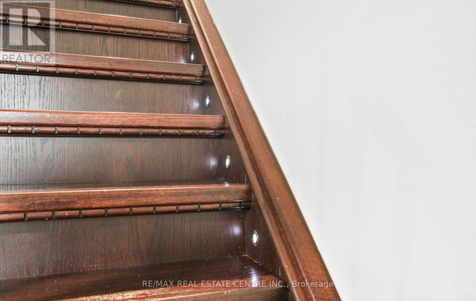 84 Viscount Road, Brantford, Ontario  N3P 1Y7 - Photo 25 - X12675122