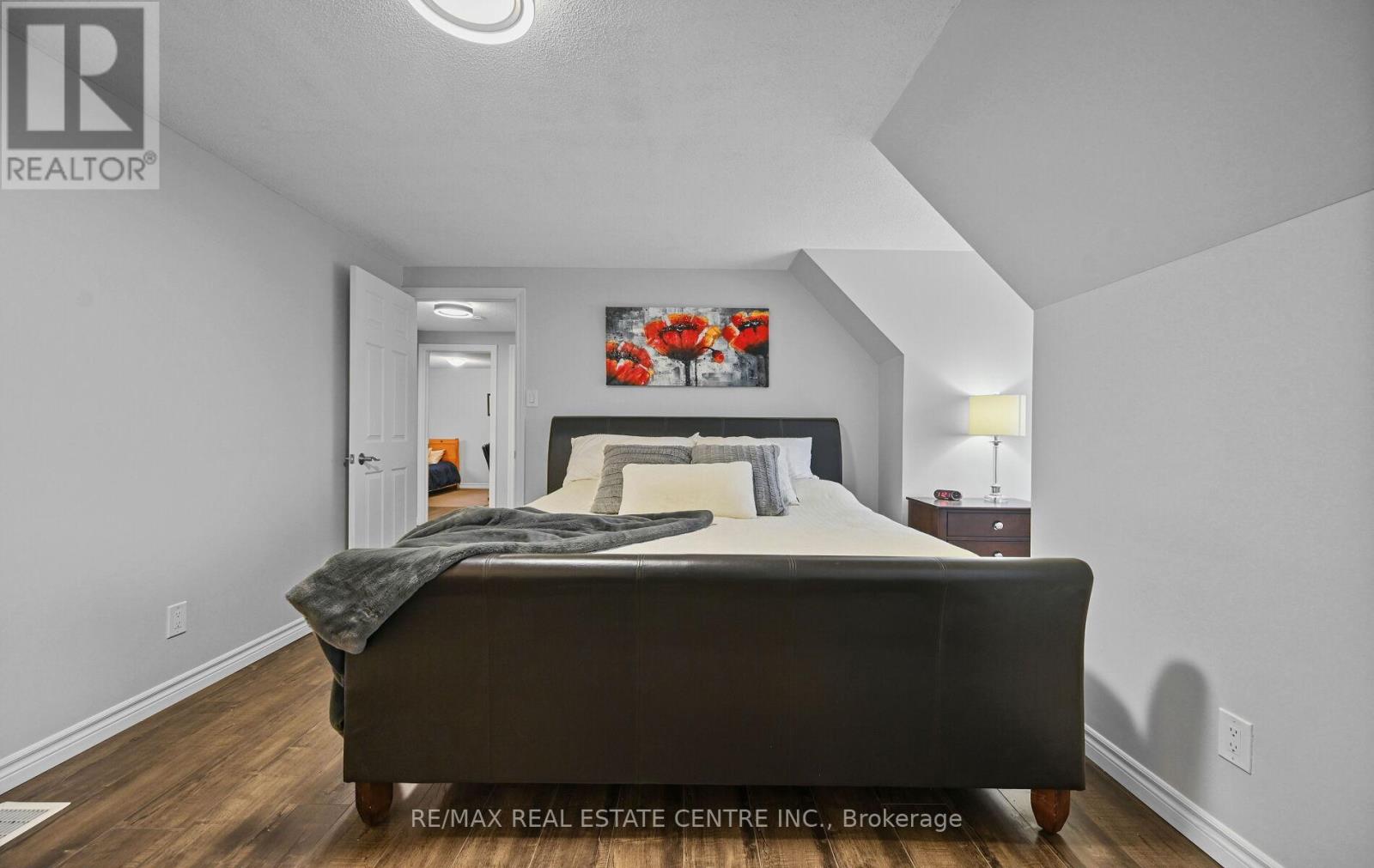 84 Viscount Road, Brantford, Ontario  N3P 1Y7 - Photo 29 - X12675122