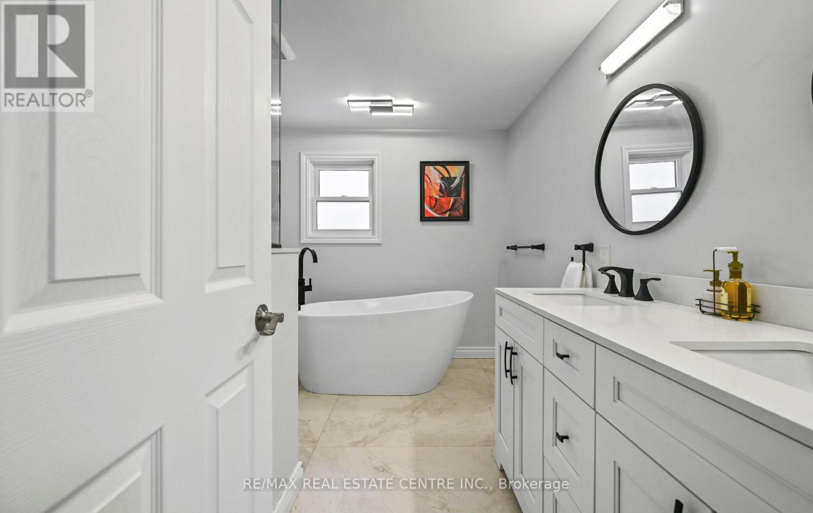 84 Viscount Road, Brantford, Ontario  N3P 1Y7 - Photo 31 - X12675122