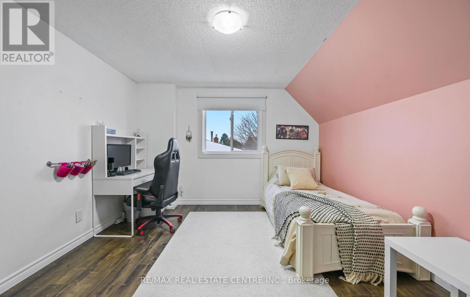 84 Viscount Road, Brantford, Ontario  N3P 1Y7 - Photo 38 - X12675122