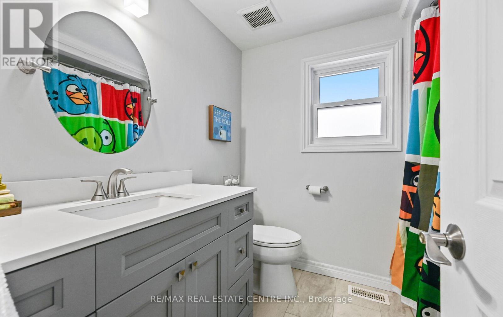 84 Viscount Road, Brantford, Ontario  N3P 1Y7 - Photo 42 - X12675122