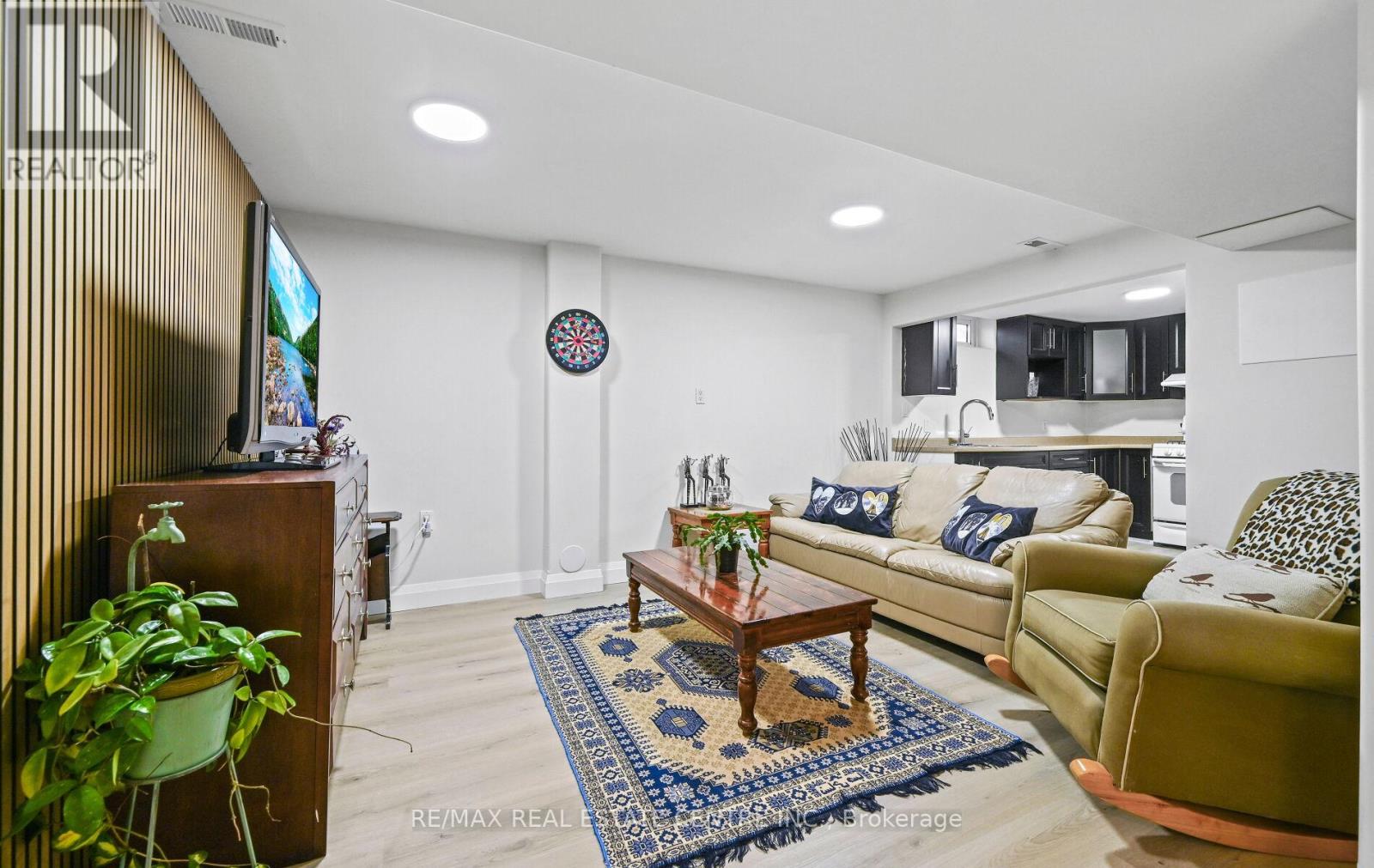 84 Viscount Road, Brantford, Ontario  N3P 1Y7 - Photo 43 - X12675122