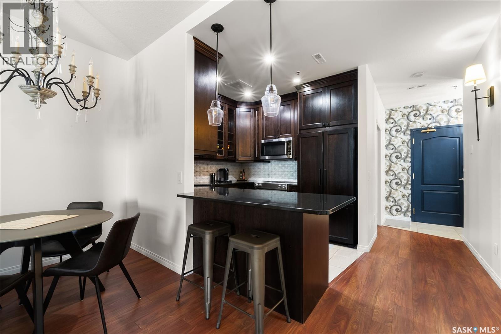 703 1901 Victoria AVENUE, regina, Saskatchewan