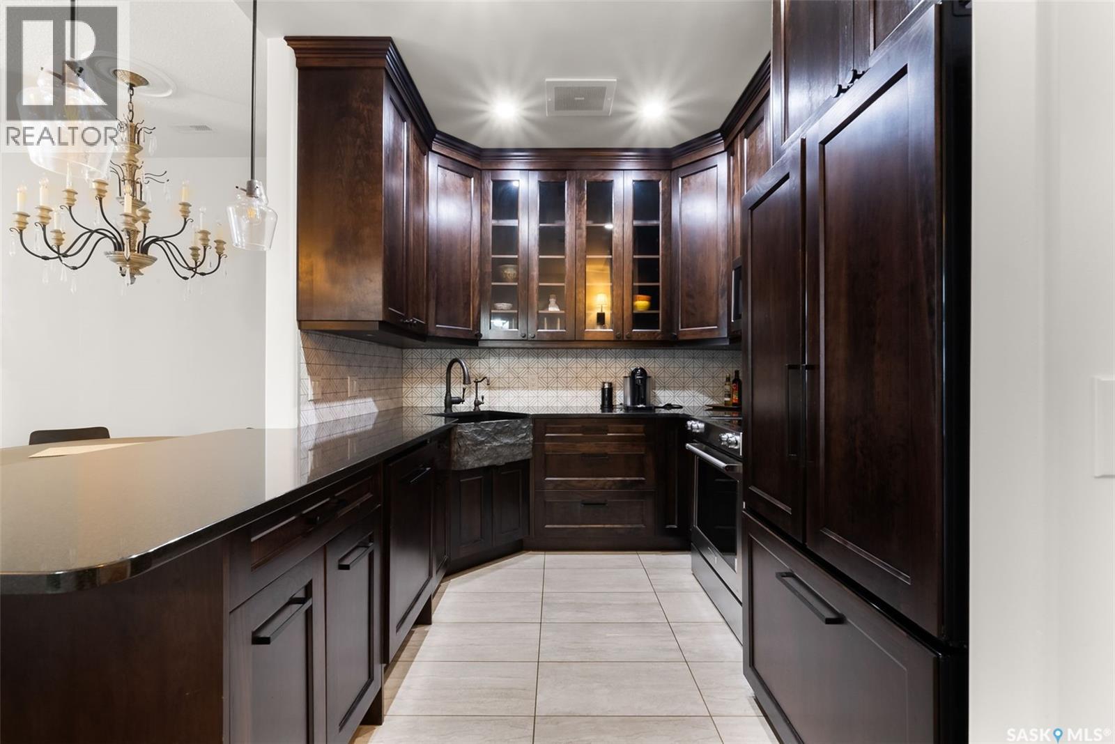 703 1901 Victoria Avenue, Regina, Saskatchewan  S4P 3R4 - Photo 10 - SK026379