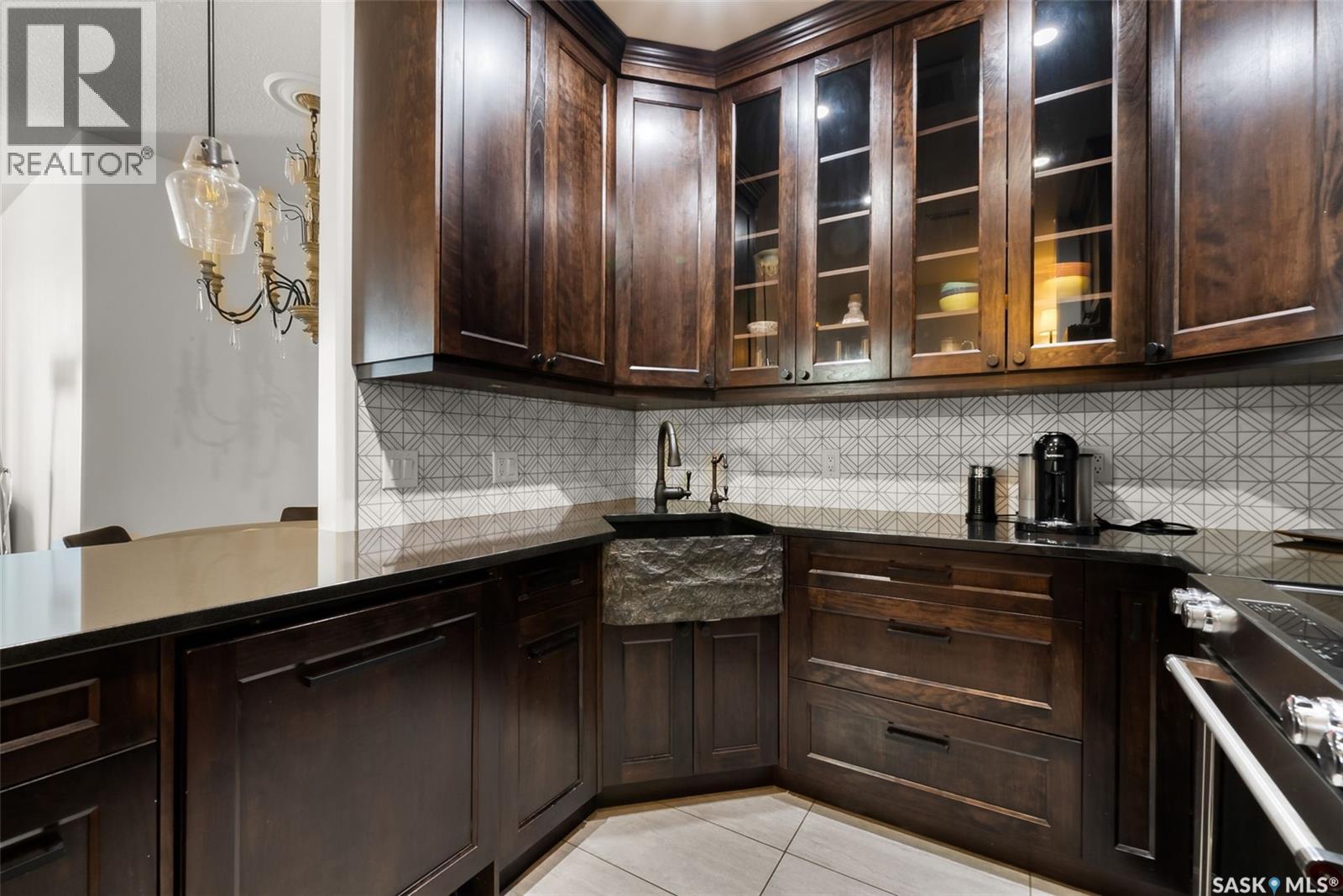 703 1901 Victoria Avenue, Regina, Saskatchewan  S4P 3R4 - Photo 11 - SK026379