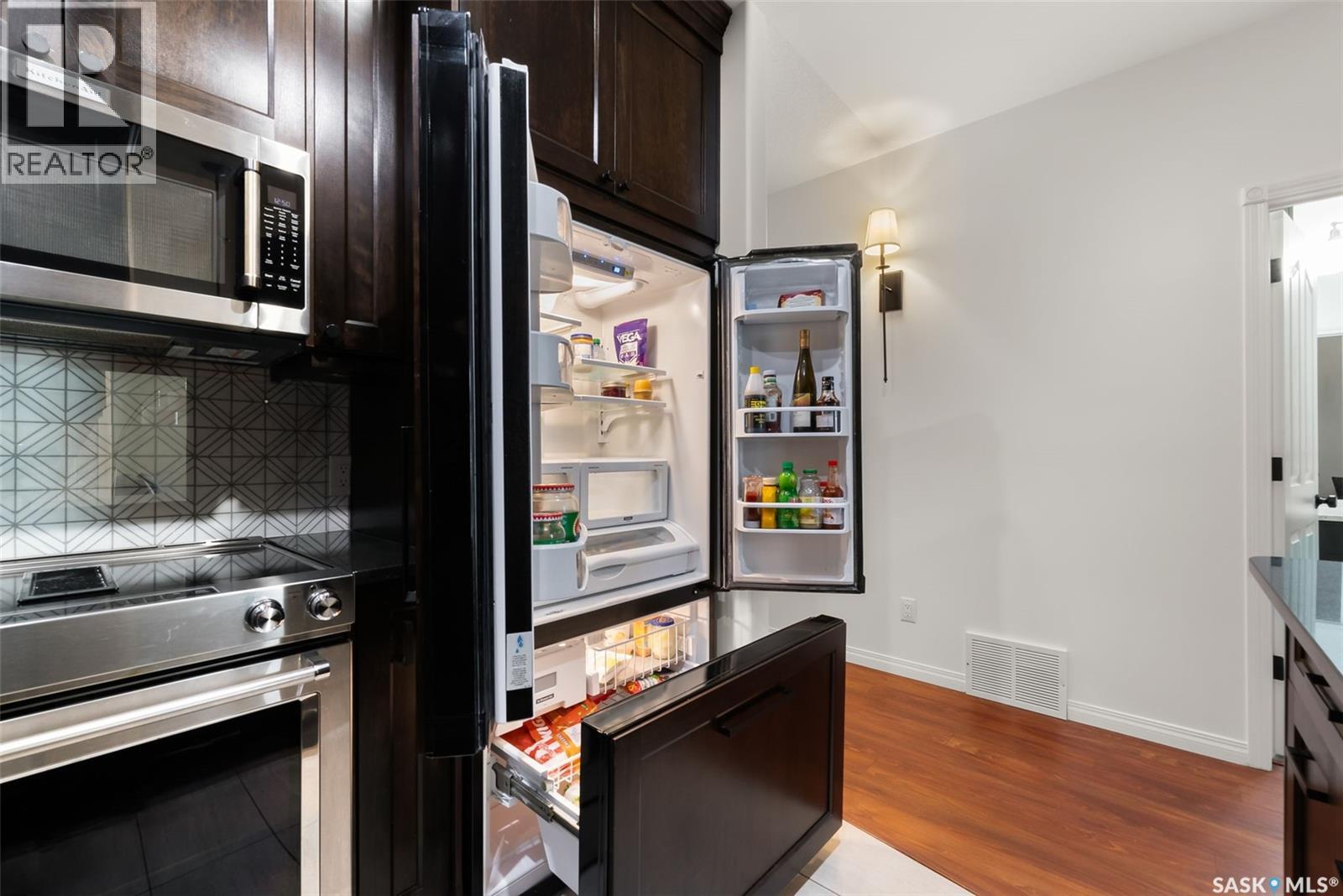 703 1901 Victoria Avenue, Regina, Saskatchewan  S4P 3R4 - Photo 15 - SK026379