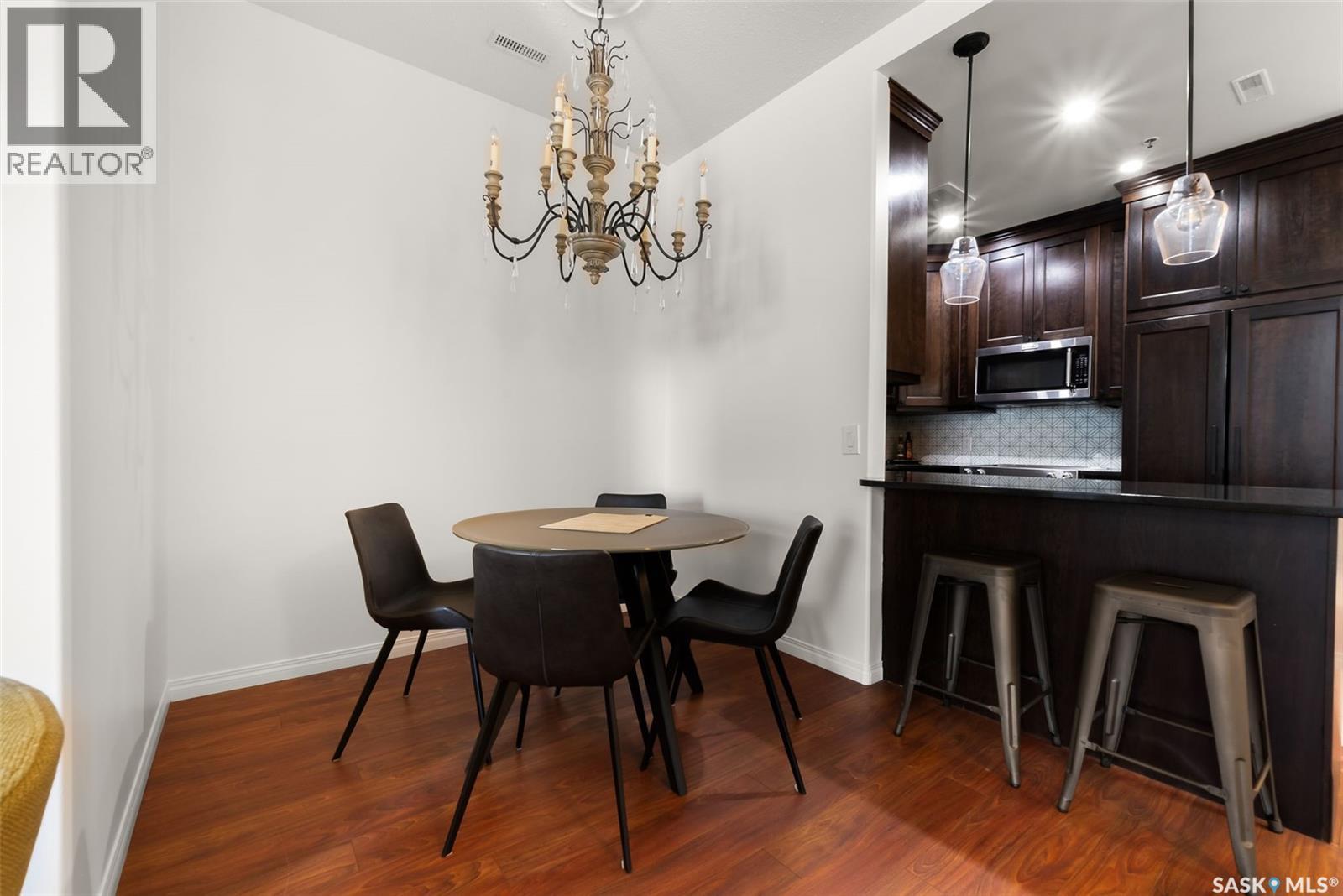 703 1901 Victoria Avenue, Regina, Saskatchewan  S4P 3R4 - Photo 16 - SK026379