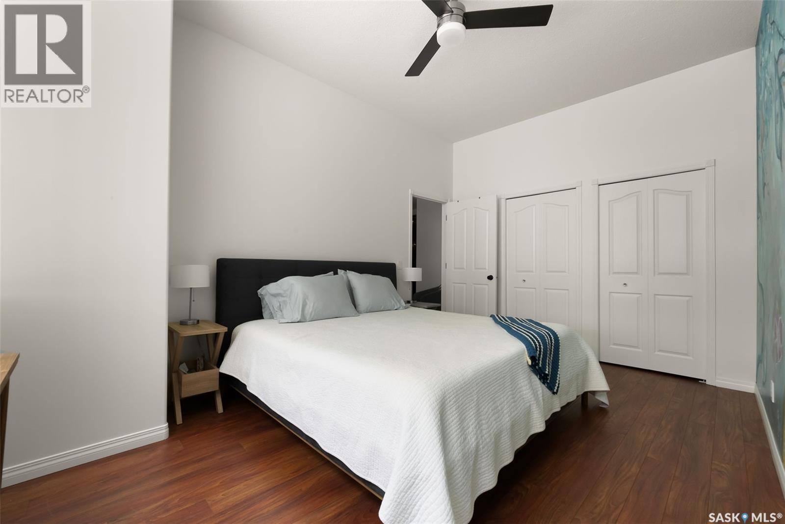 703 1901 Victoria Avenue, Regina, Saskatchewan  S4P 3R4 - Photo 18 - SK026379