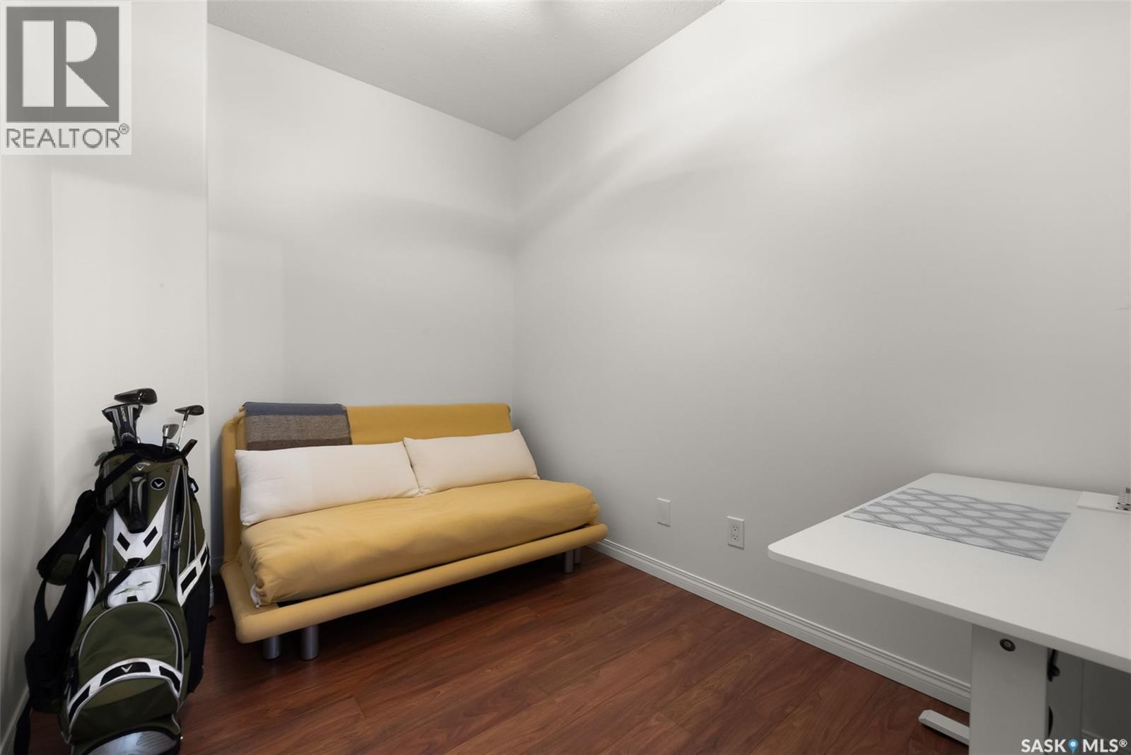 703 1901 Victoria Avenue, Regina, Saskatchewan  S4P 3R4 - Photo 20 - SK026379