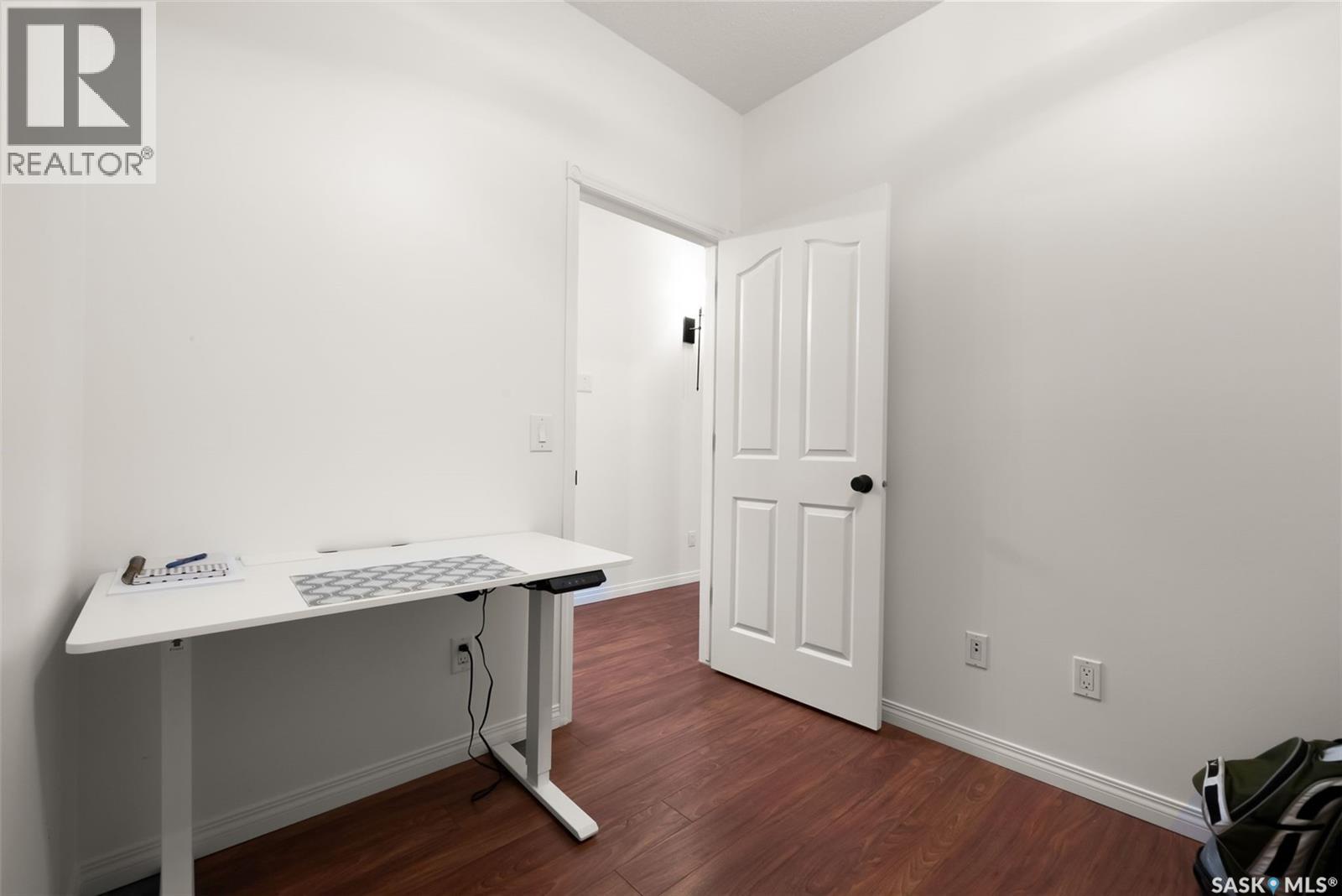 703 1901 Victoria Avenue, Regina, Saskatchewan  S4P 3R4 - Photo 21 - SK026379