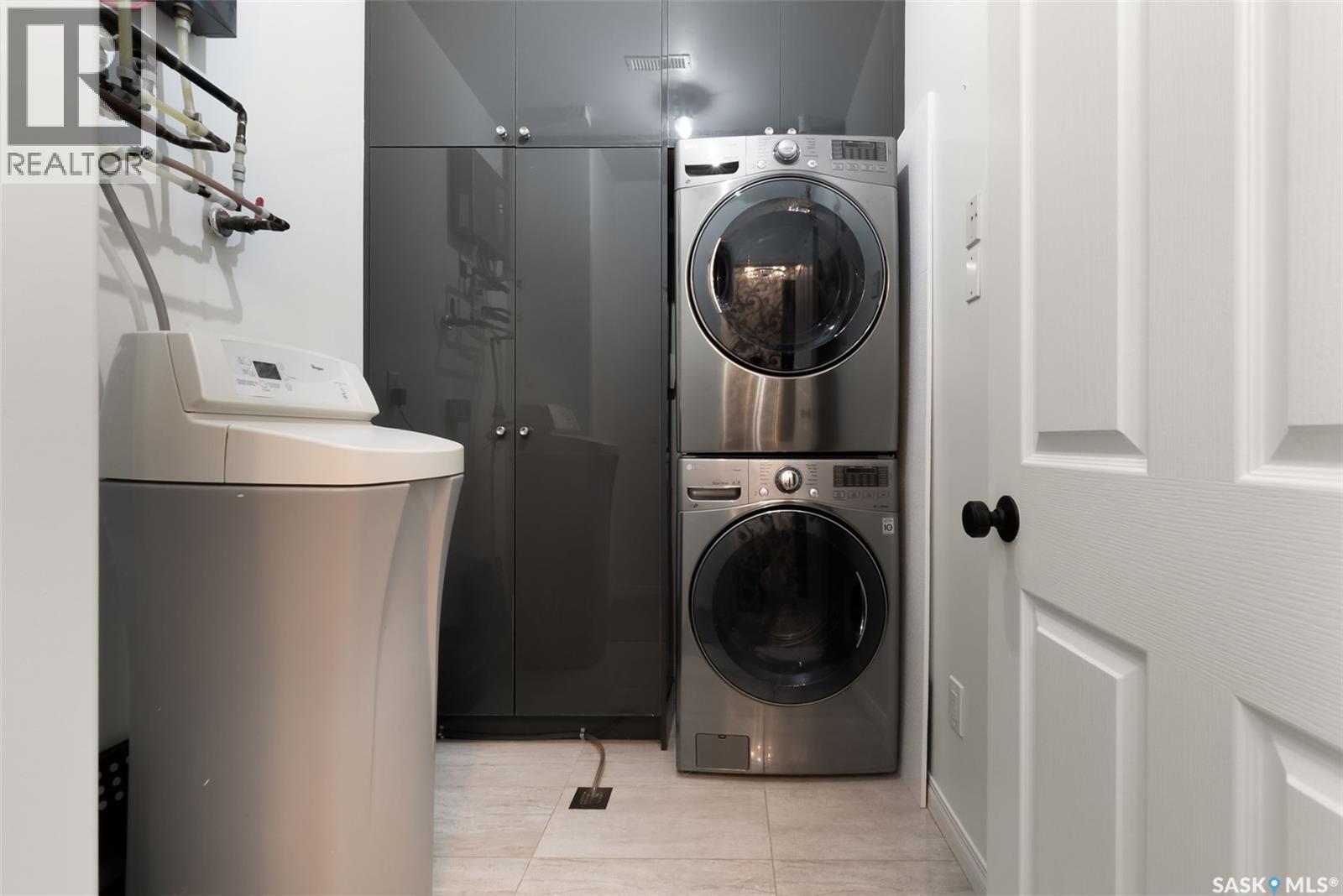 703 1901 Victoria Avenue, Regina, Saskatchewan  S4P 3R4 - Photo 22 - SK026379