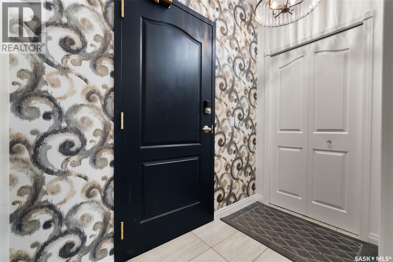 703 1901 Victoria Avenue, Regina, Saskatchewan  S4P 3R4 - Photo 6 - SK026379