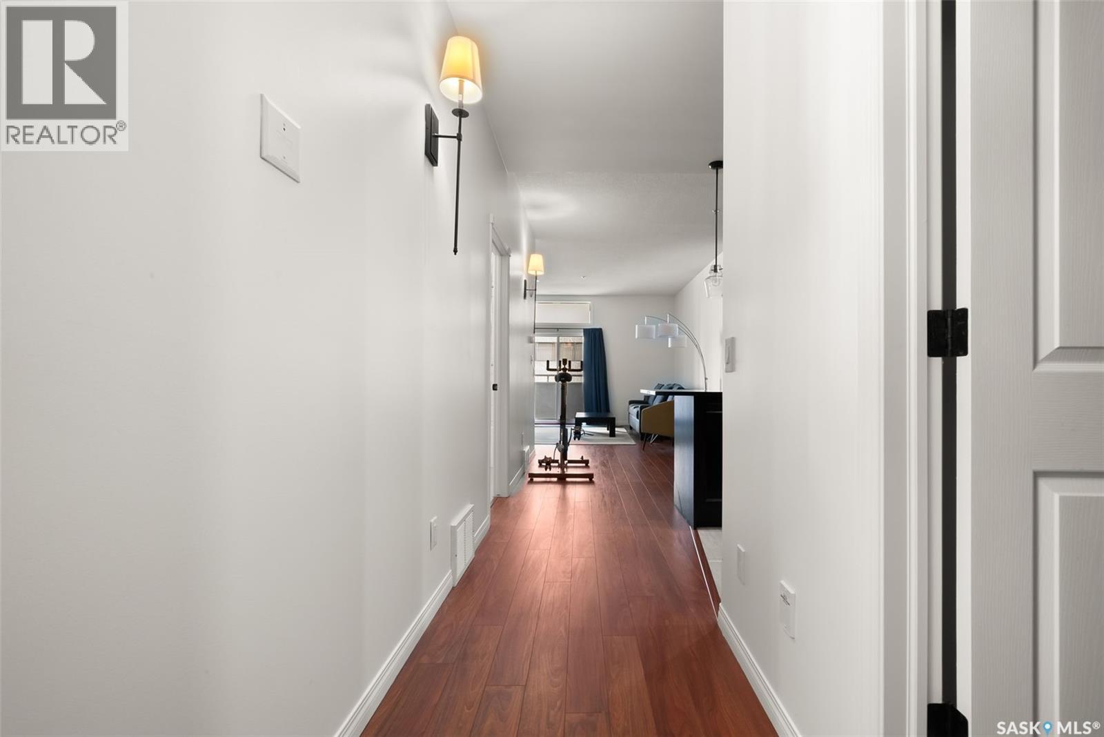 703 1901 Victoria Avenue, Regina, Saskatchewan  S4P 3R4 - Photo 7 - SK026379